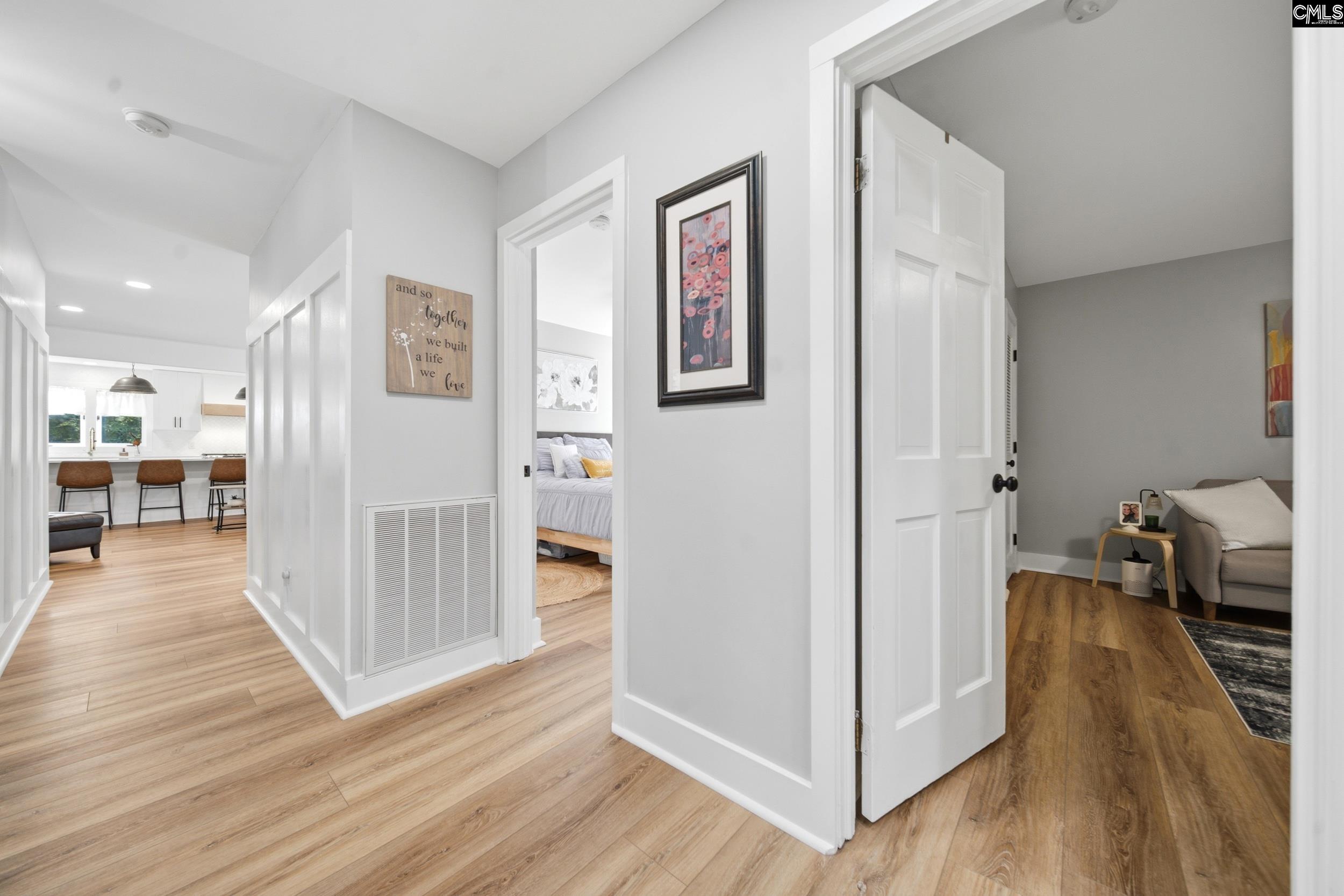 321 Catawba Trail, Lexington — photo 14