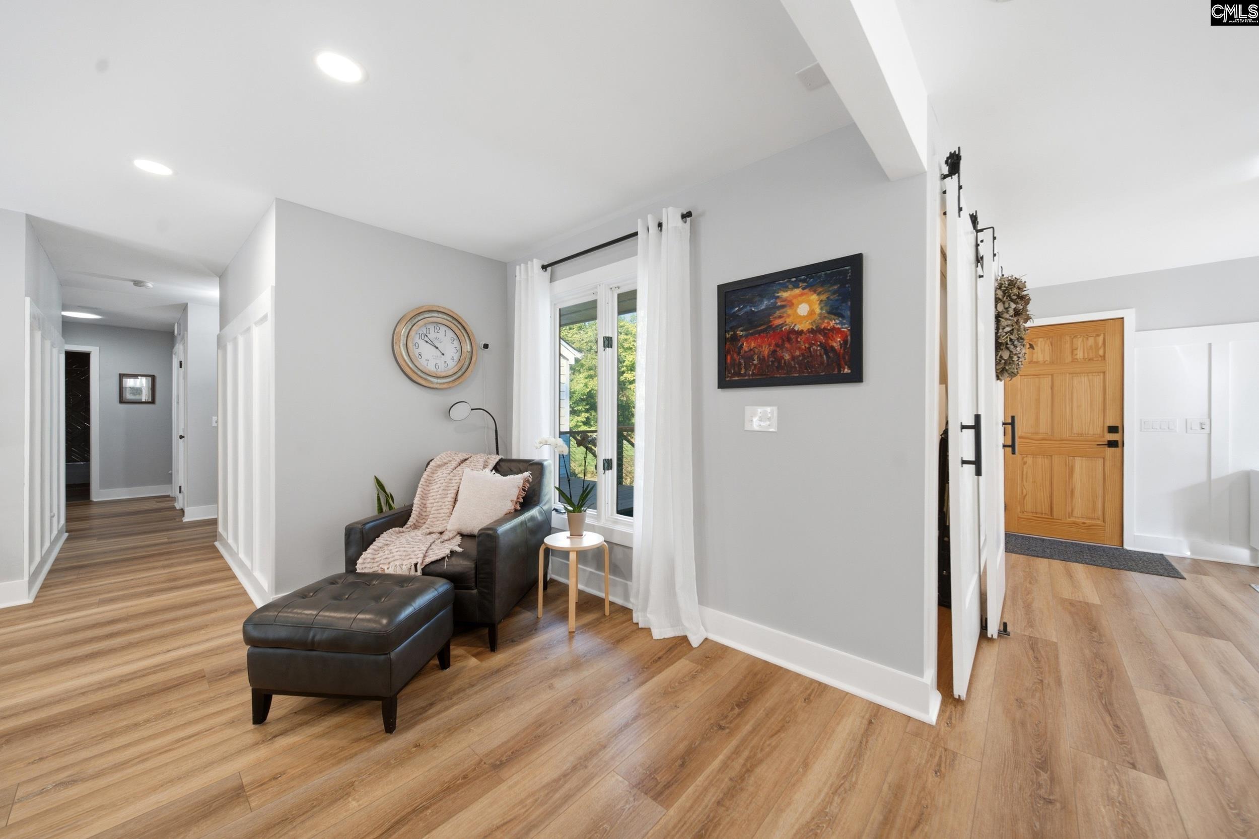 321 Catawba Trail, Lexington — photo 20