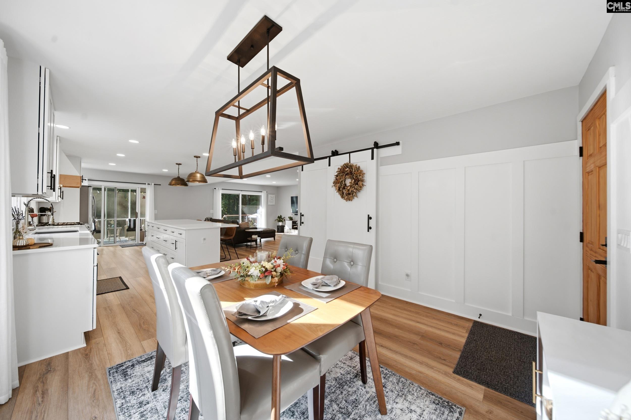 321 Catawba Trail, Lexington — photo 30