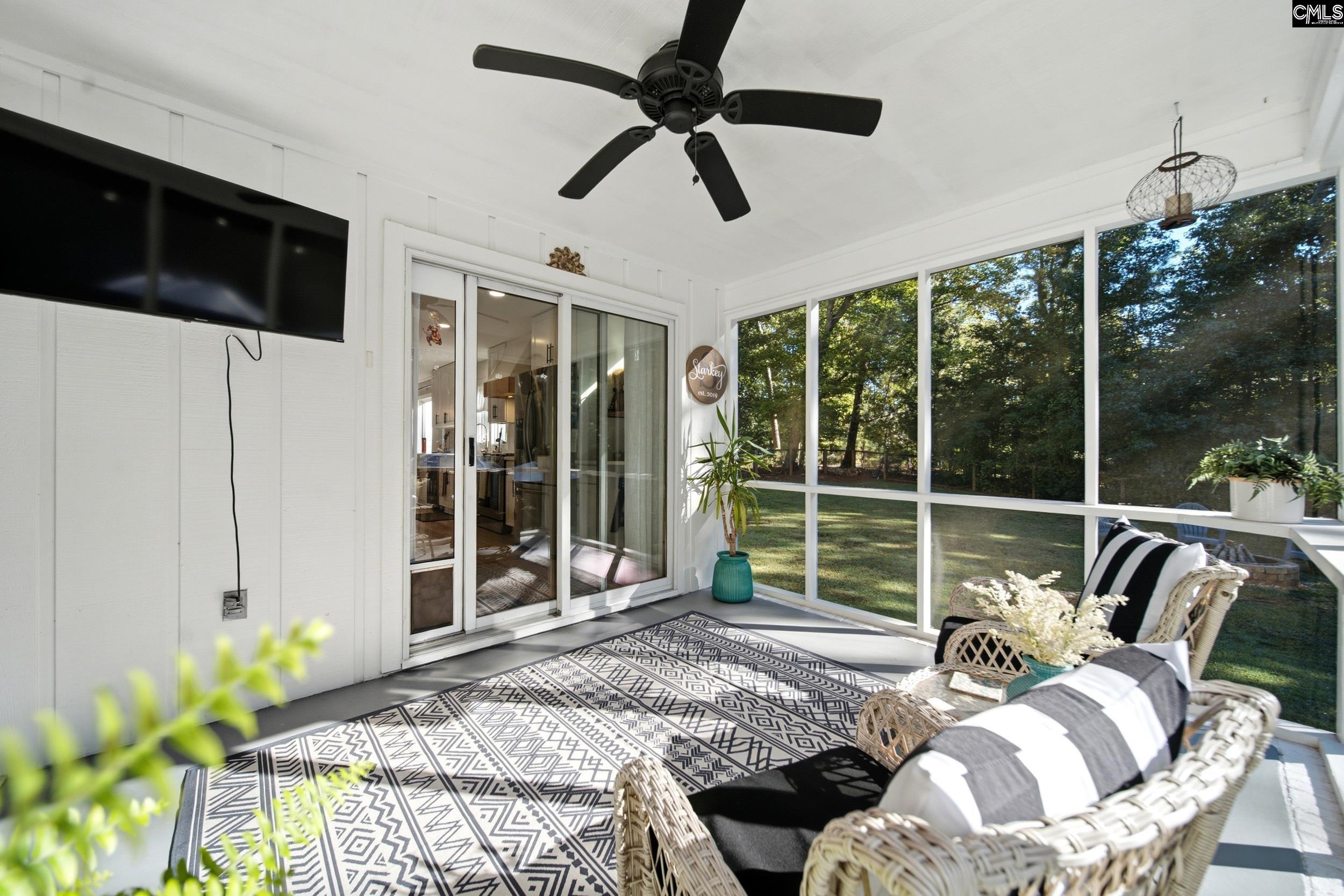 321 Catawba Trail, Lexington — photo 33