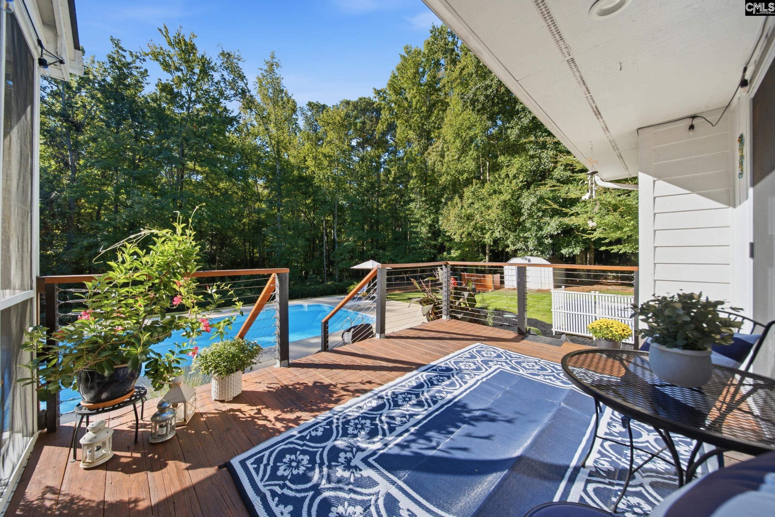 321 Catawba Trail, Lexington — photo 34