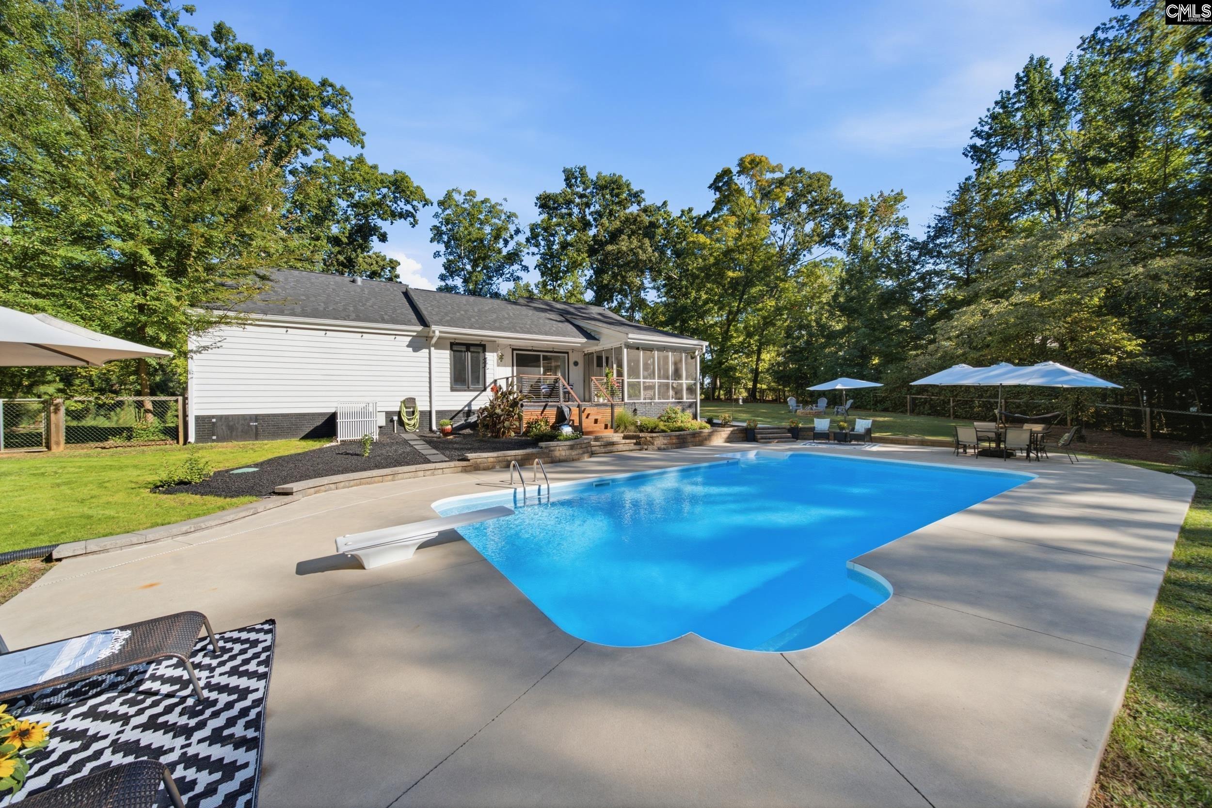 321 Catawba Trail, Lexington — photo 39