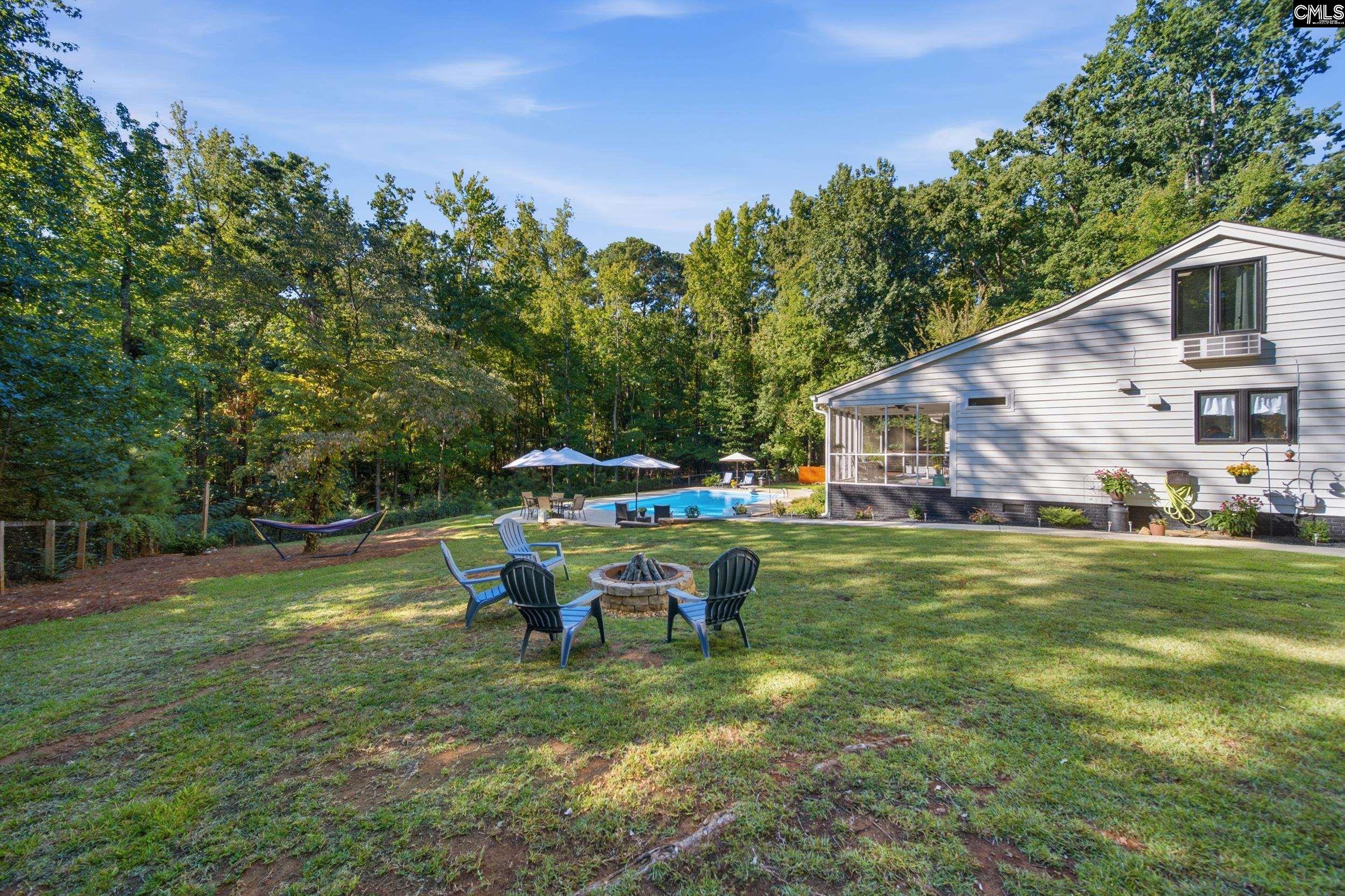 321 Catawba Trail, Lexington — photo 42