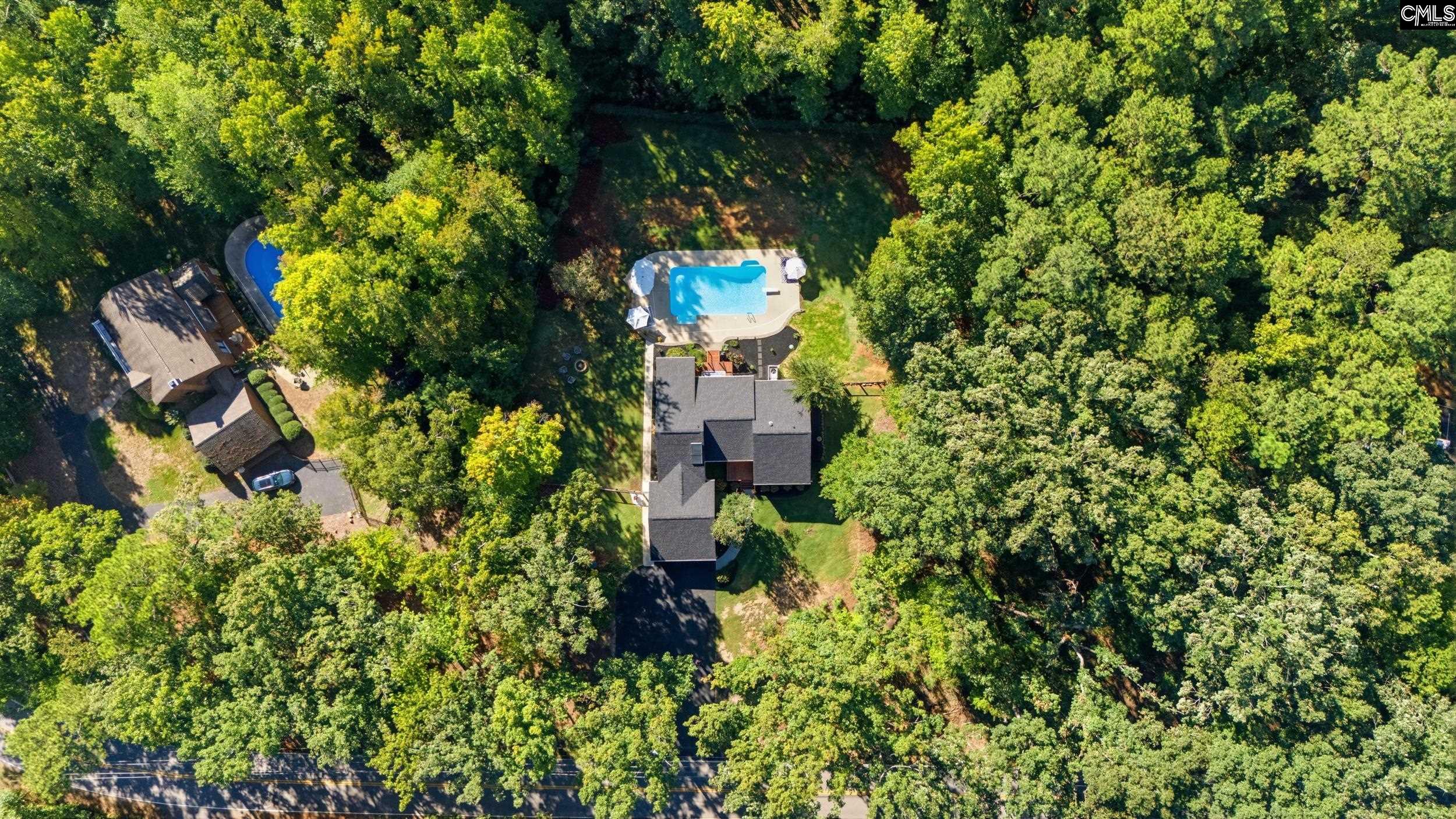 321 Catawba Trail, Lexington — photo 43