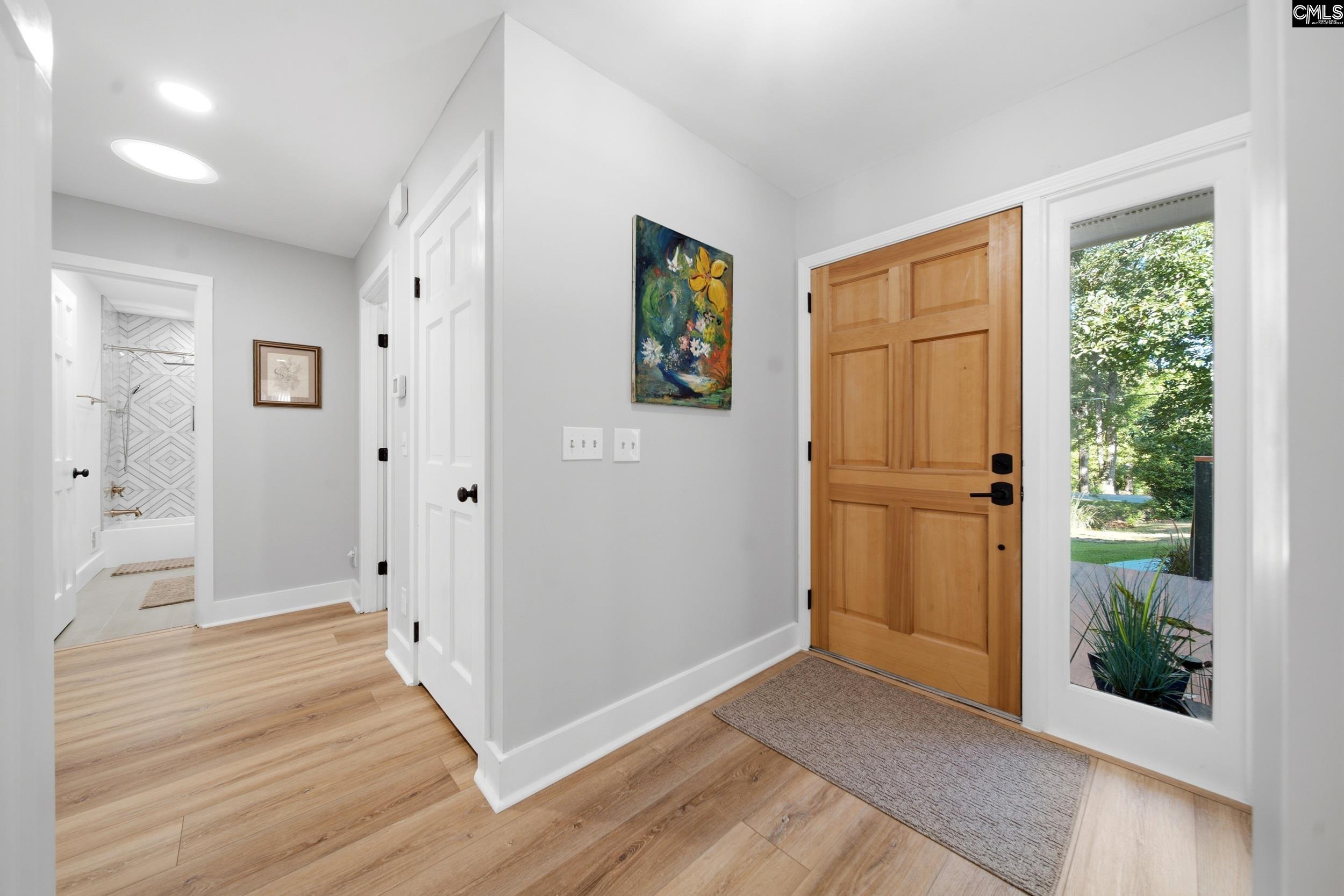321 Catawba Trail, Lexington — photo 7