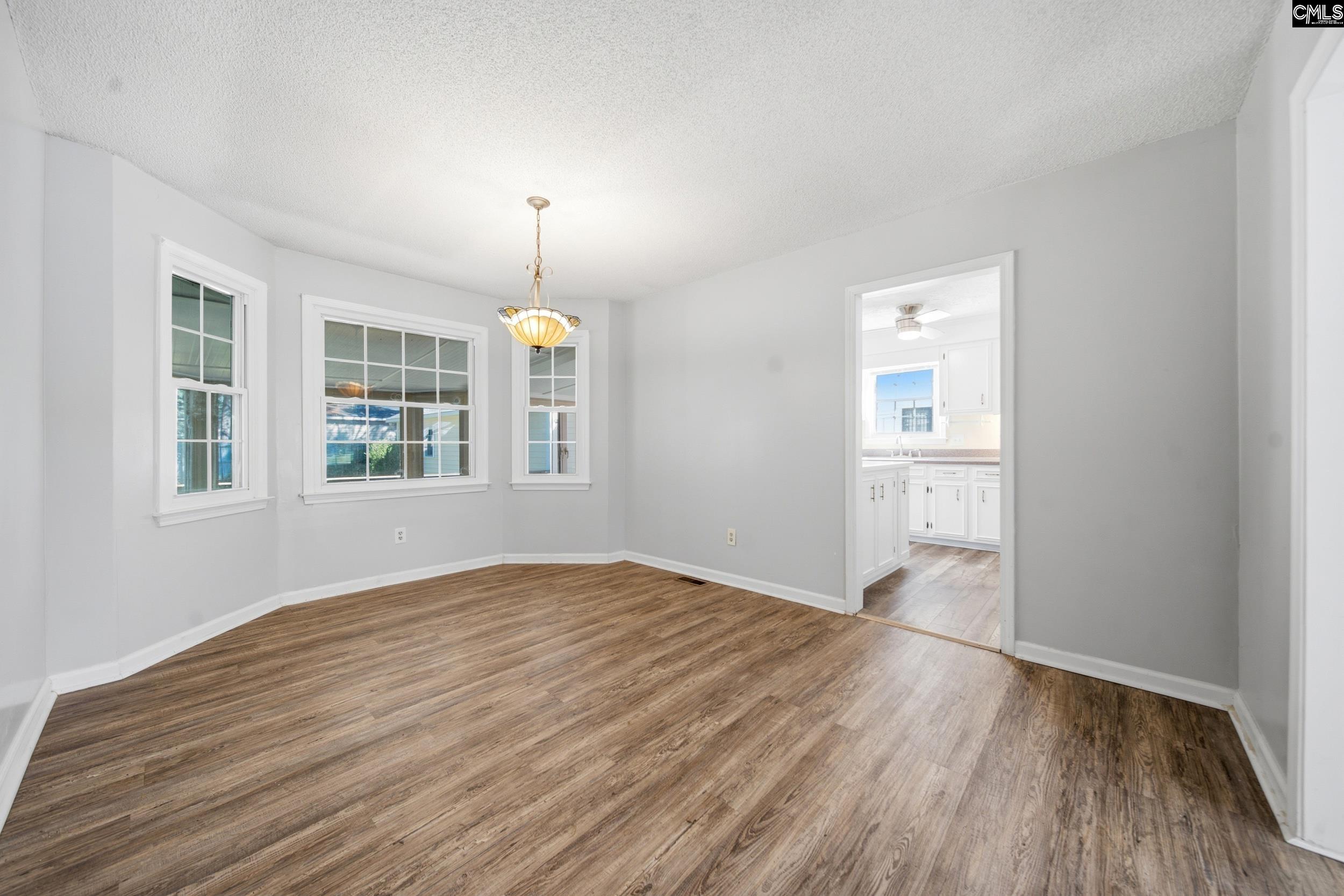 336 Cockspur Road, Irmo — photo 12