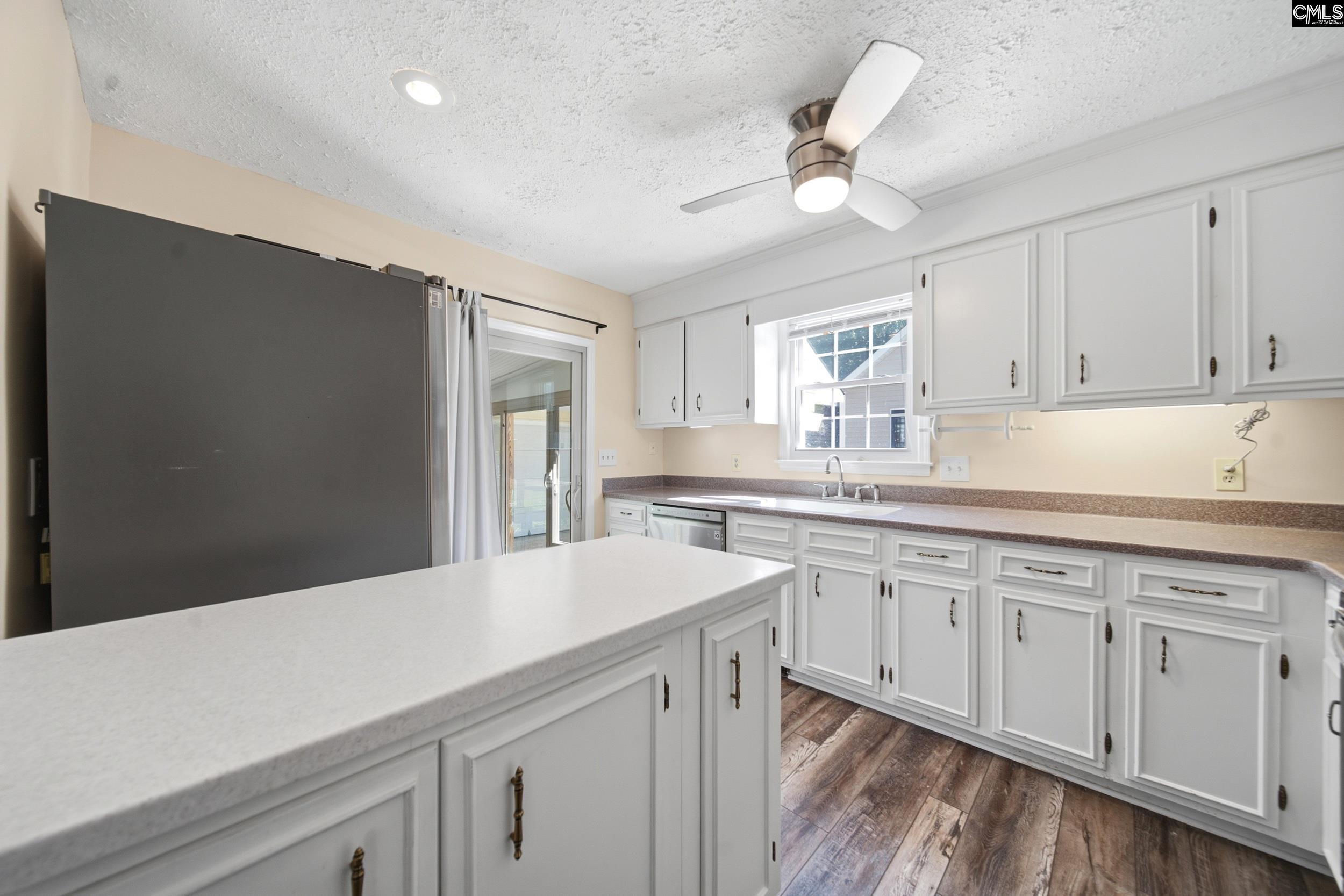 336 Cockspur Road, Irmo — photo 16