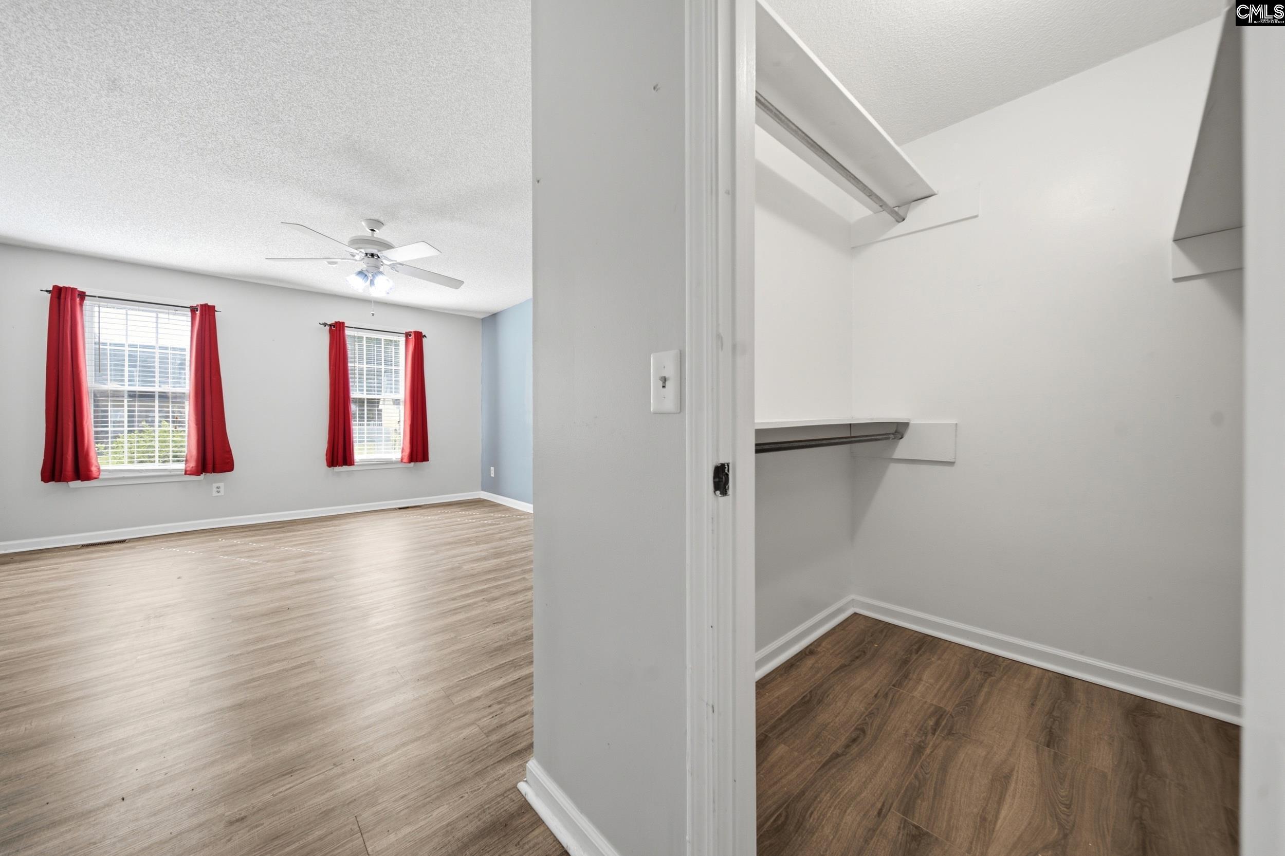336 Cockspur Road, Irmo — photo 24