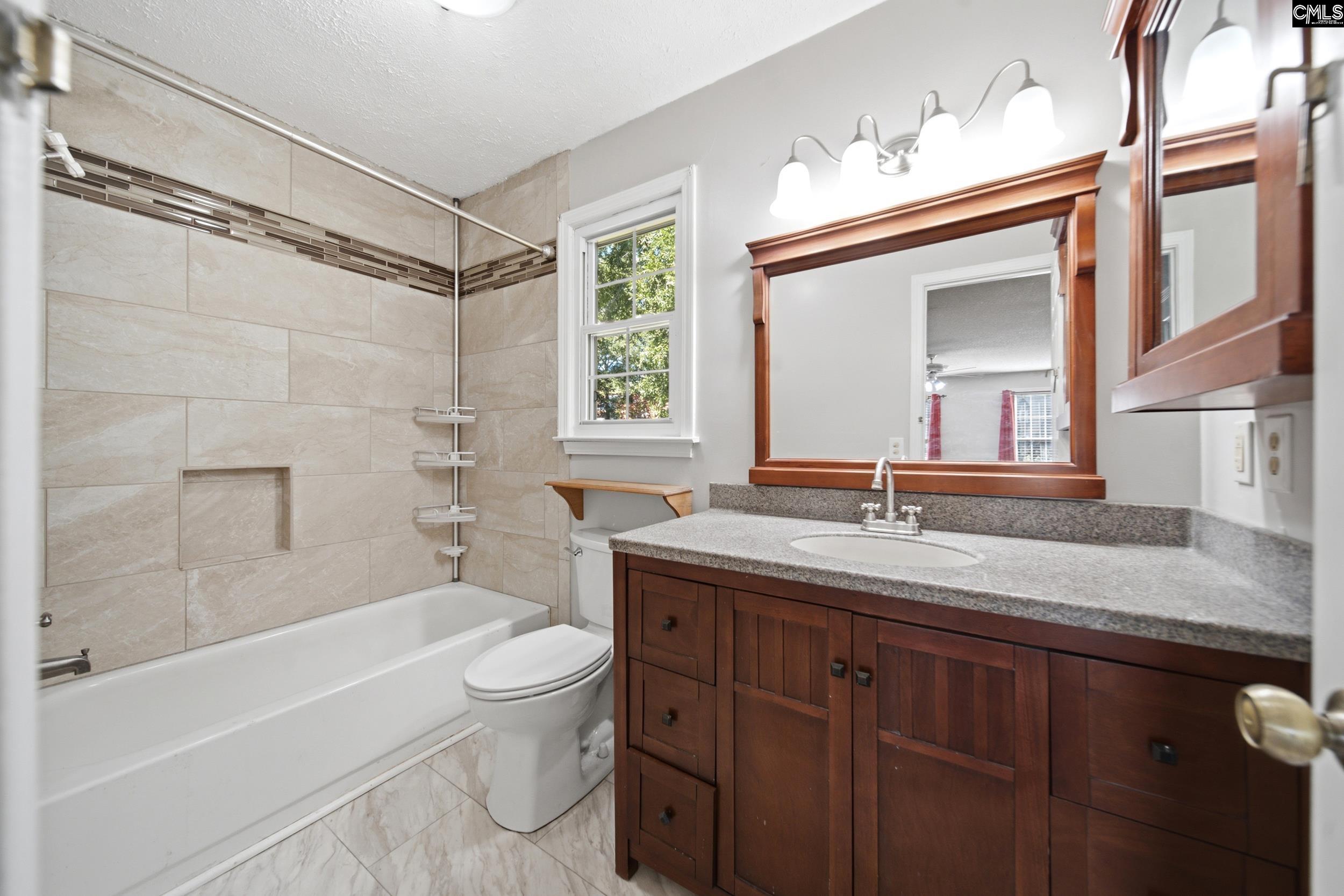 336 Cockspur Road, Irmo — photo 25
