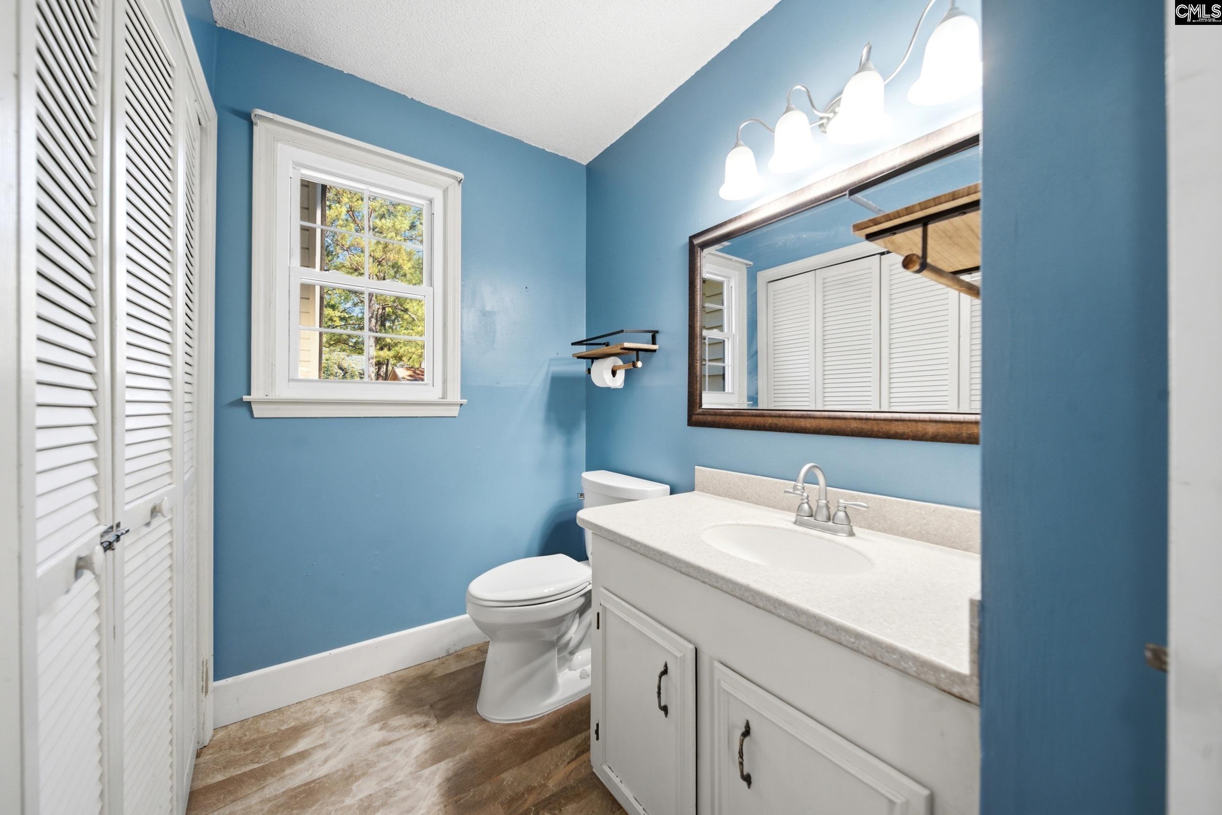 336 Cockspur Road, Irmo — photo 27
