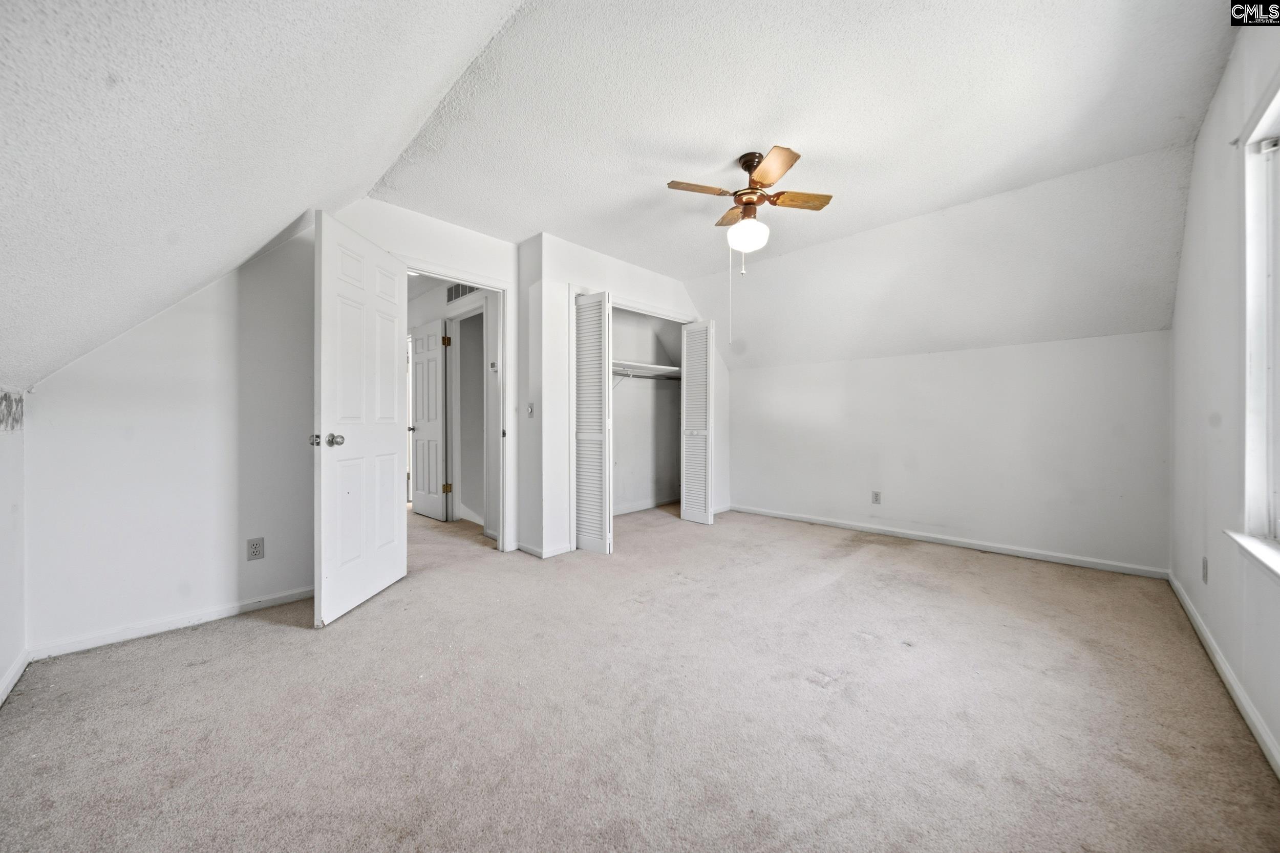 336 Cockspur Road, Irmo — photo 33