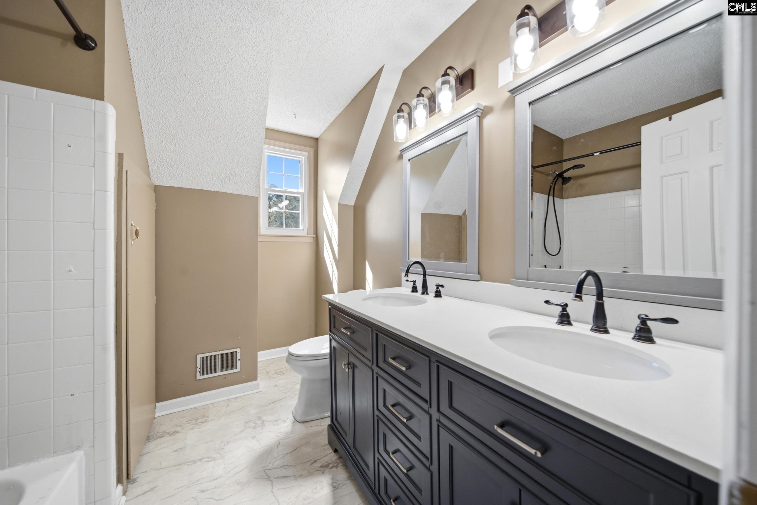 336 Cockspur Road, Irmo — photo 36