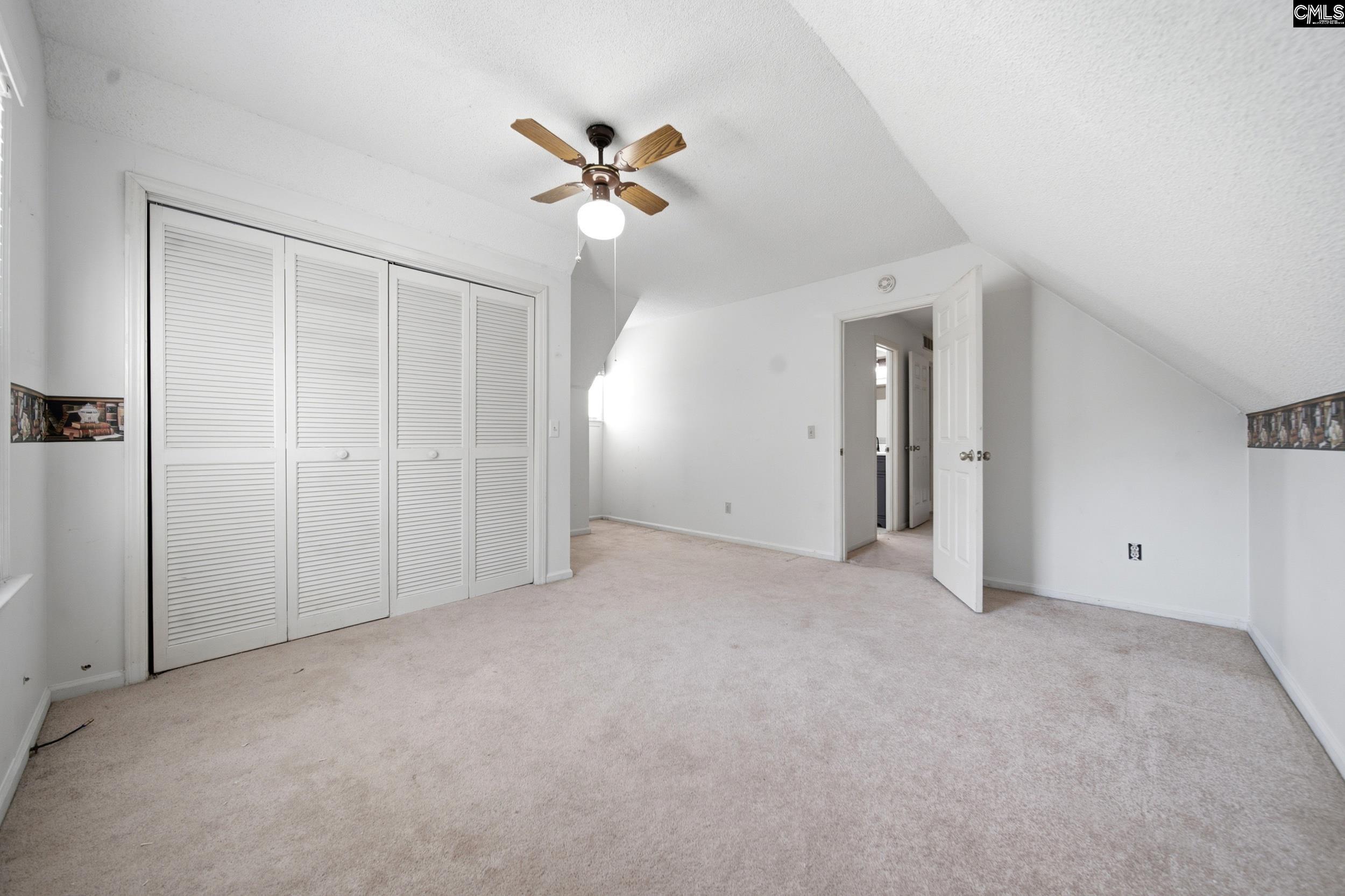 336 Cockspur Road, Irmo — photo 39