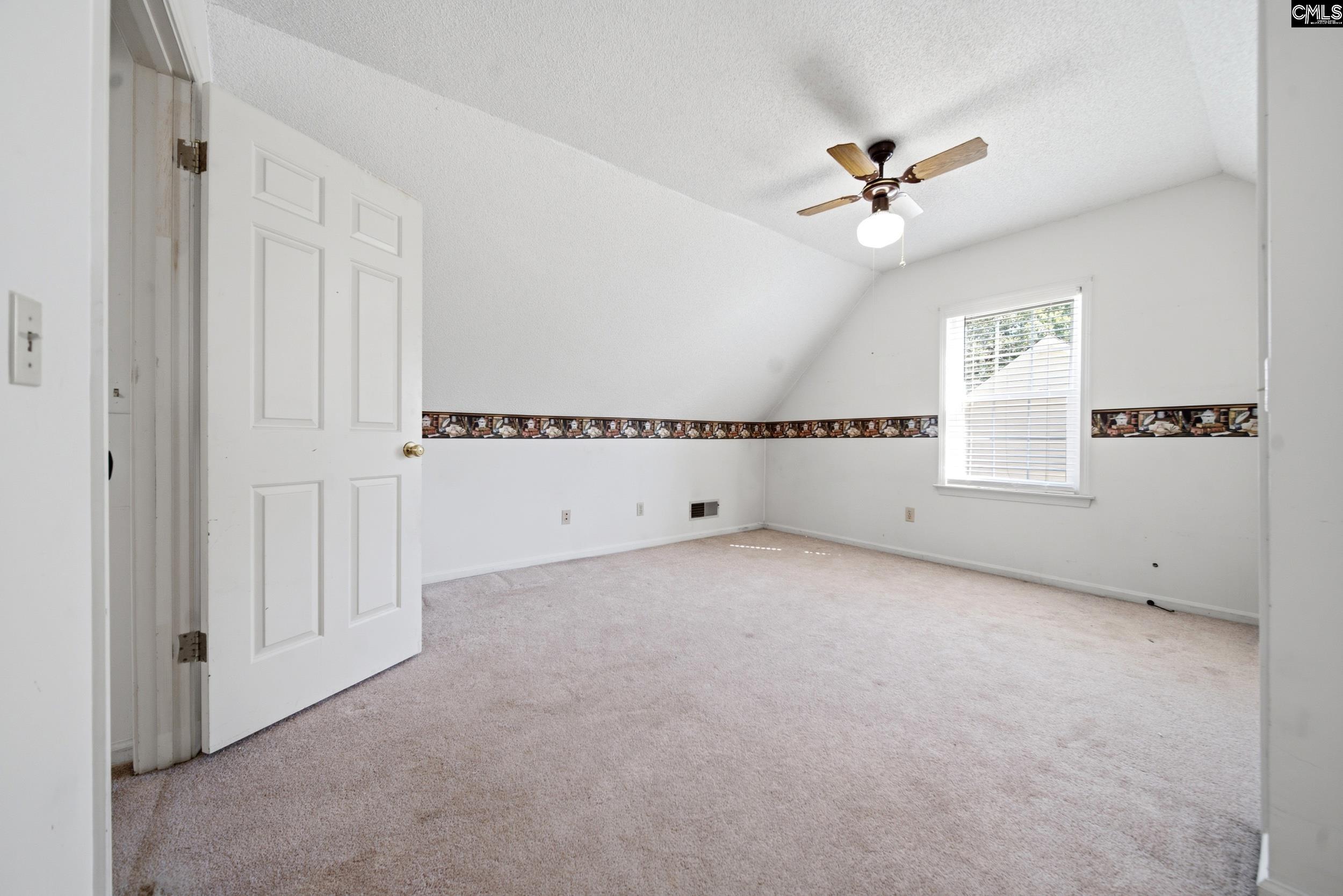 336 Cockspur Road, Irmo — photo 40