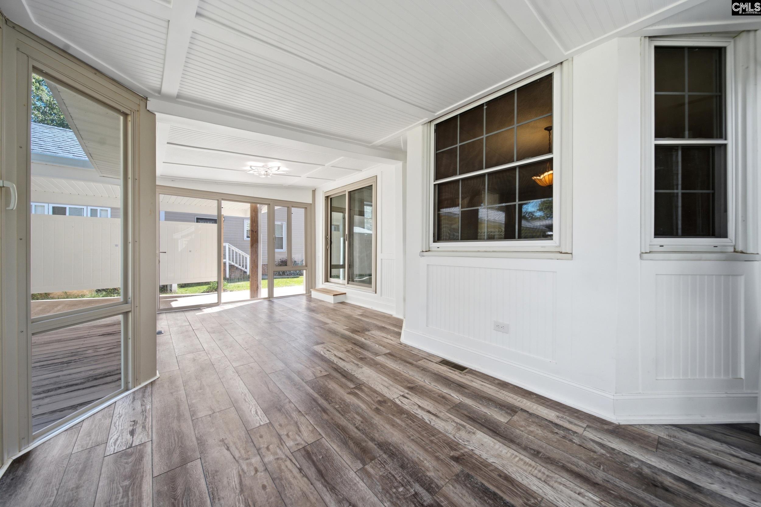 336 Cockspur Road, Irmo — photo 42