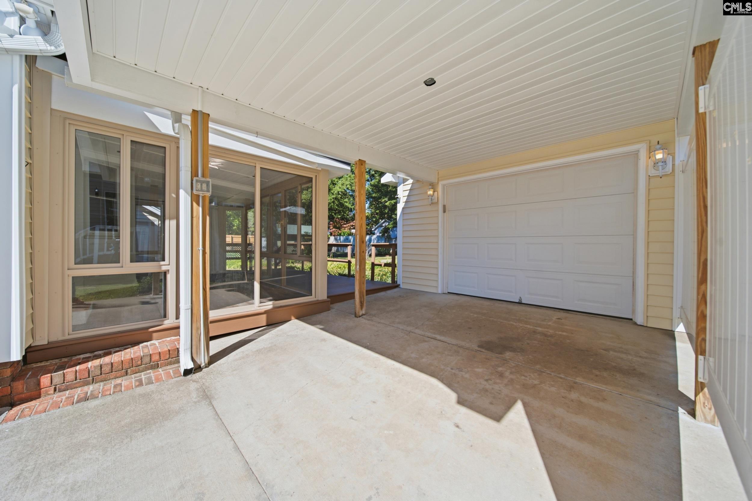 336 Cockspur Road, Irmo — photo 44