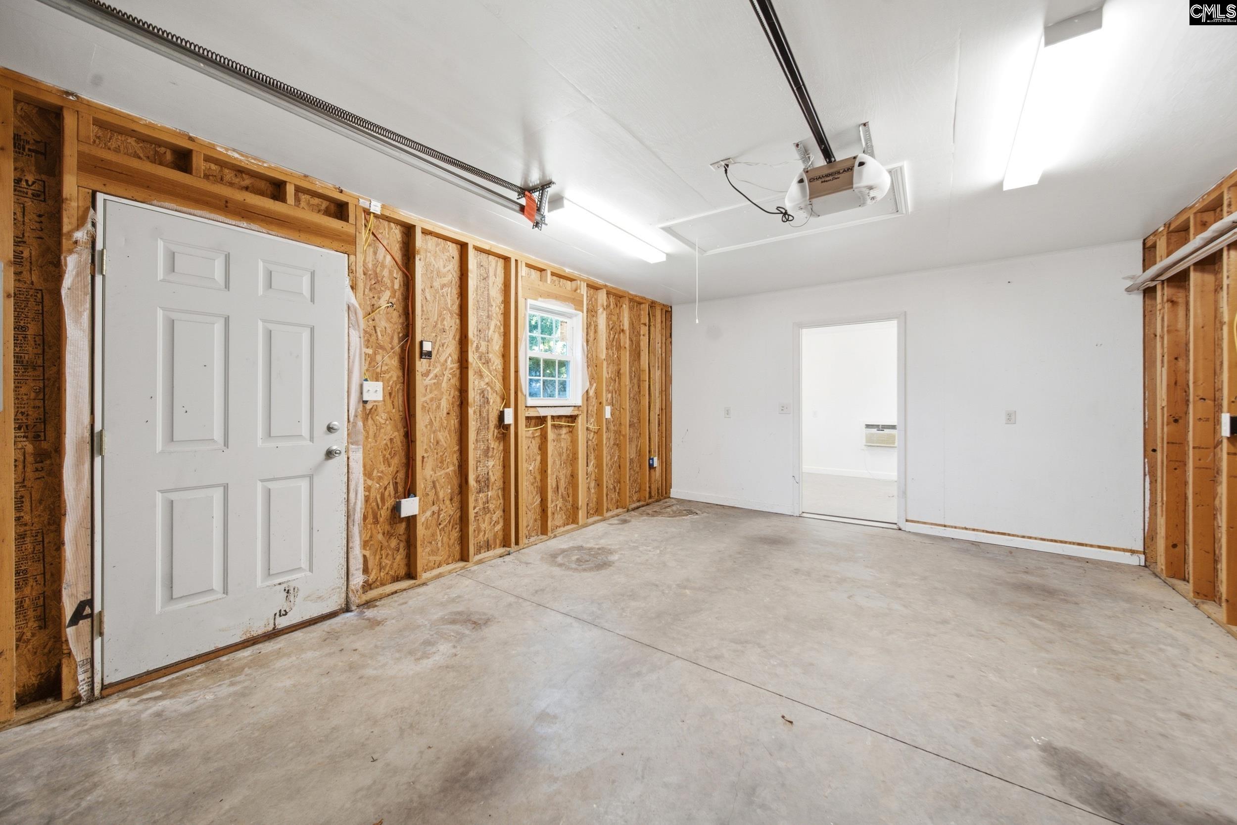 336 Cockspur Road, Irmo — photo 45