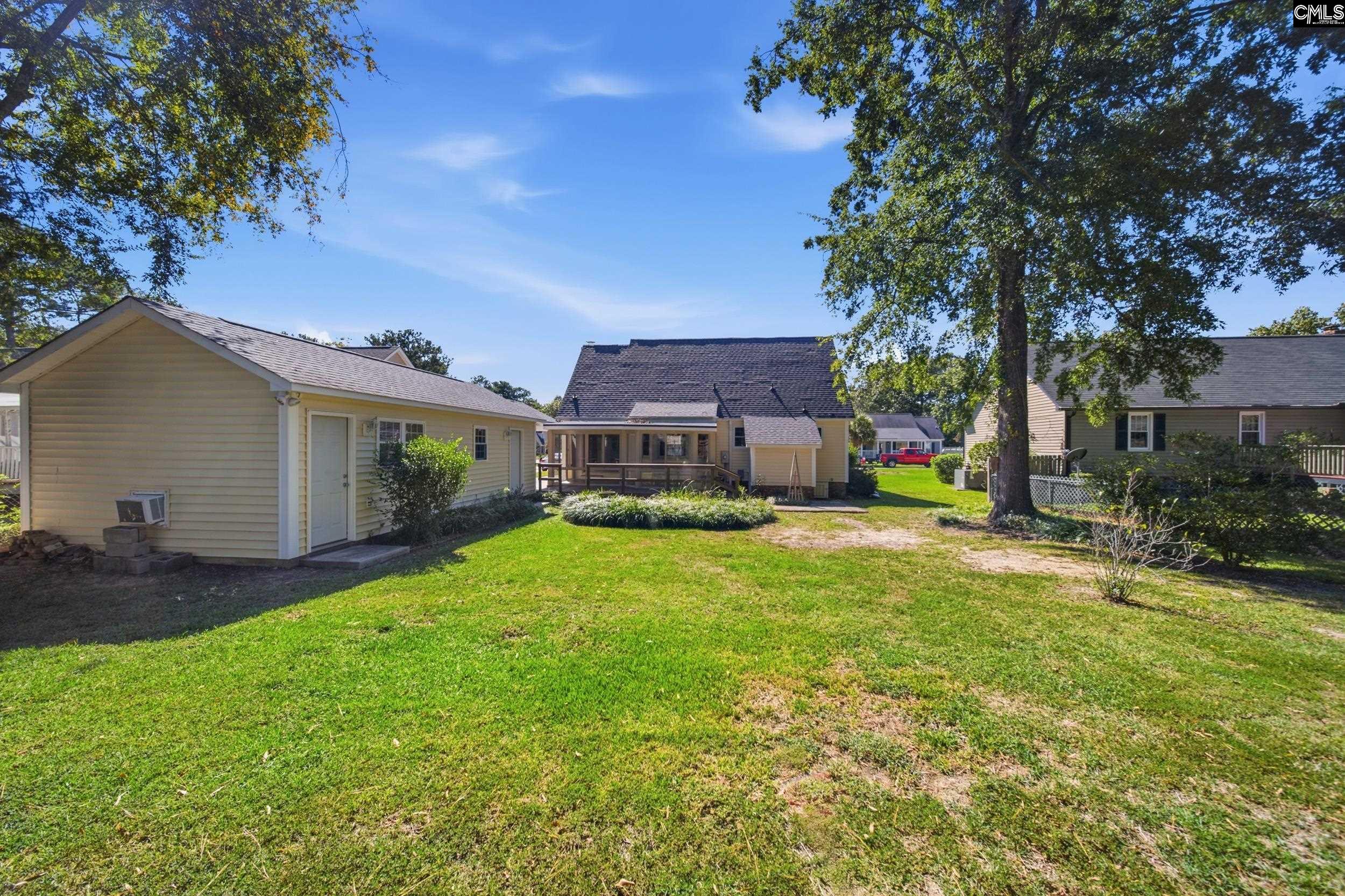 336 Cockspur Road, Irmo — photo 47