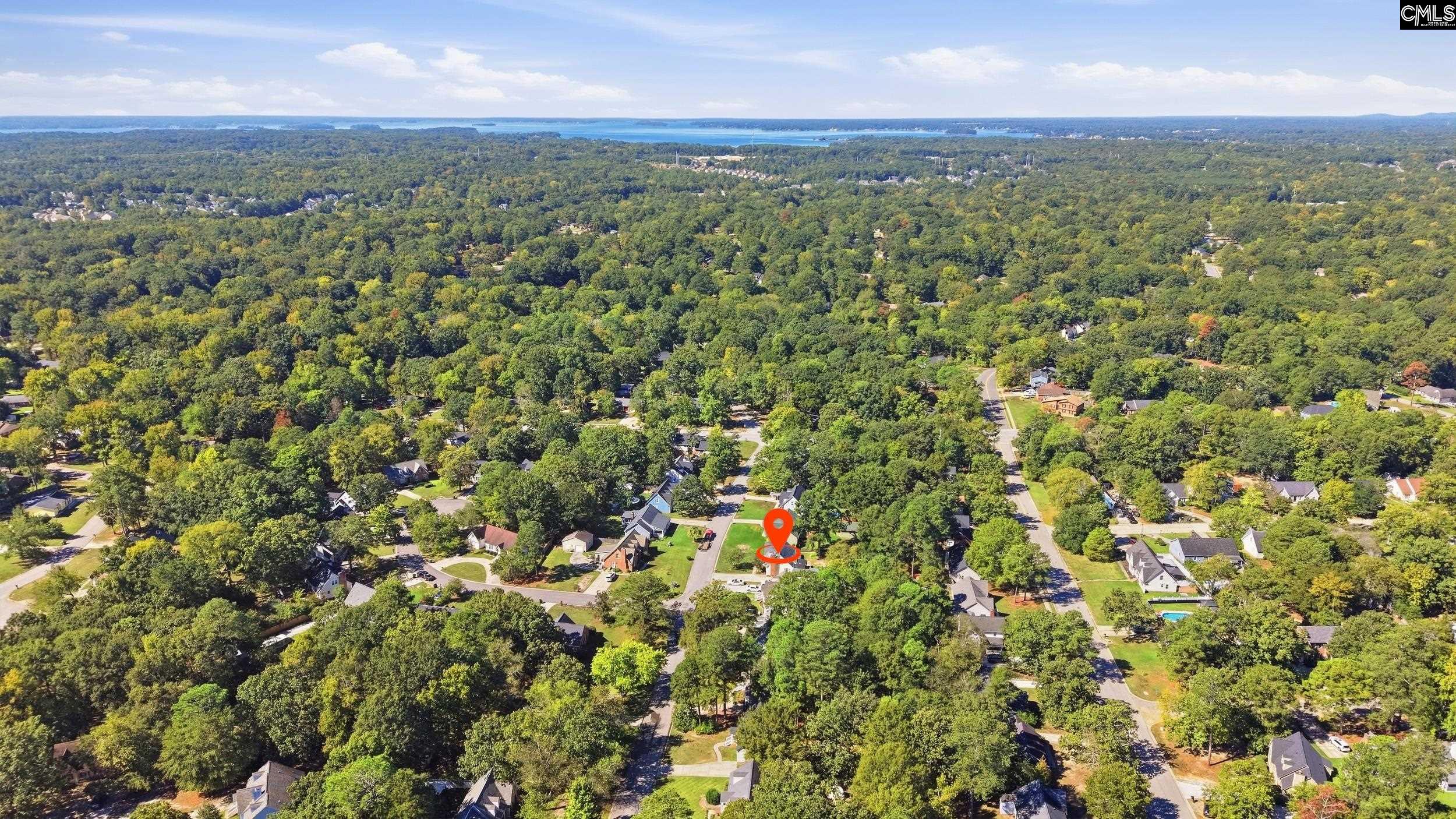 336 Cockspur Road, Irmo — photo 55
