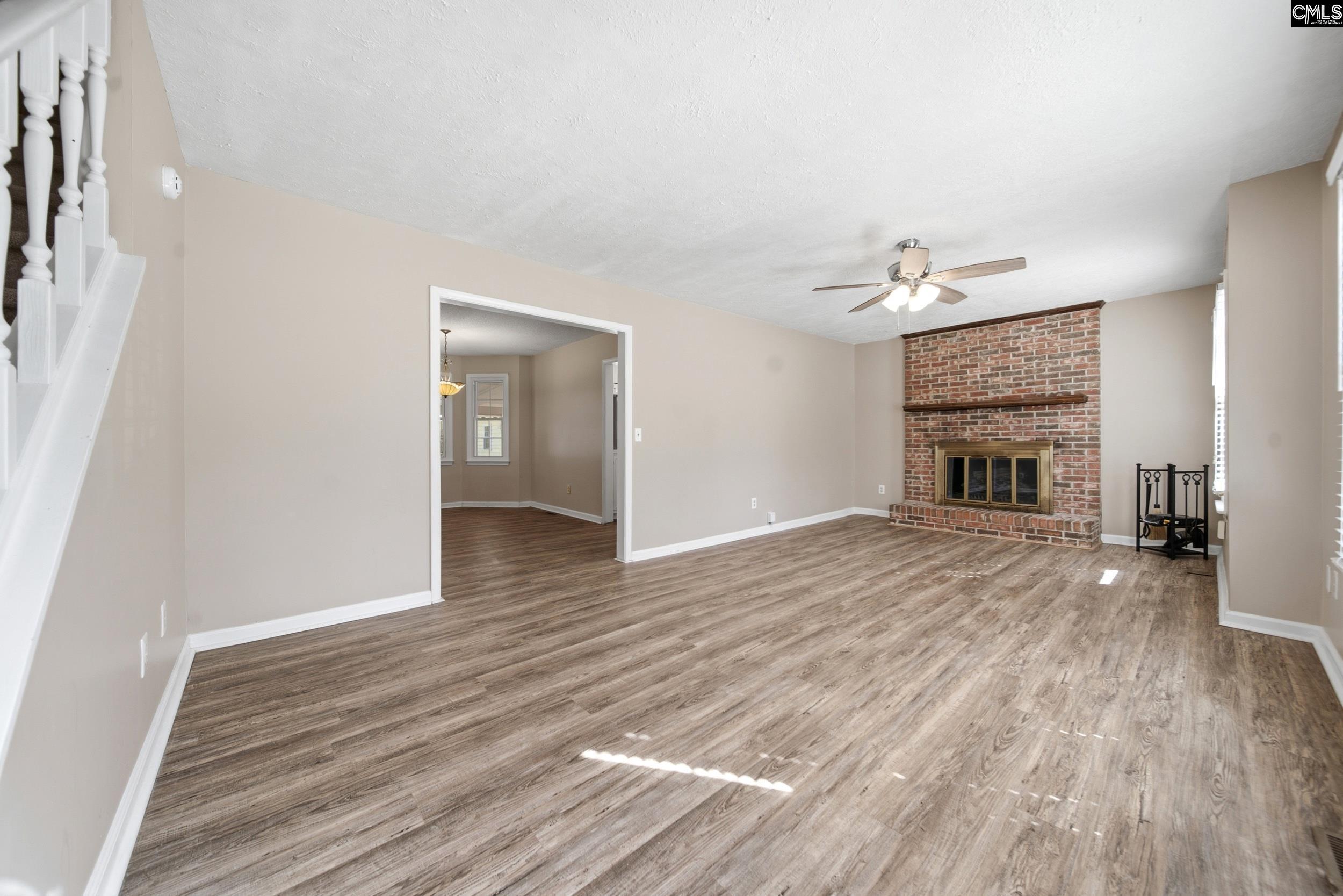 336 Cockspur Road, Irmo — photo 7