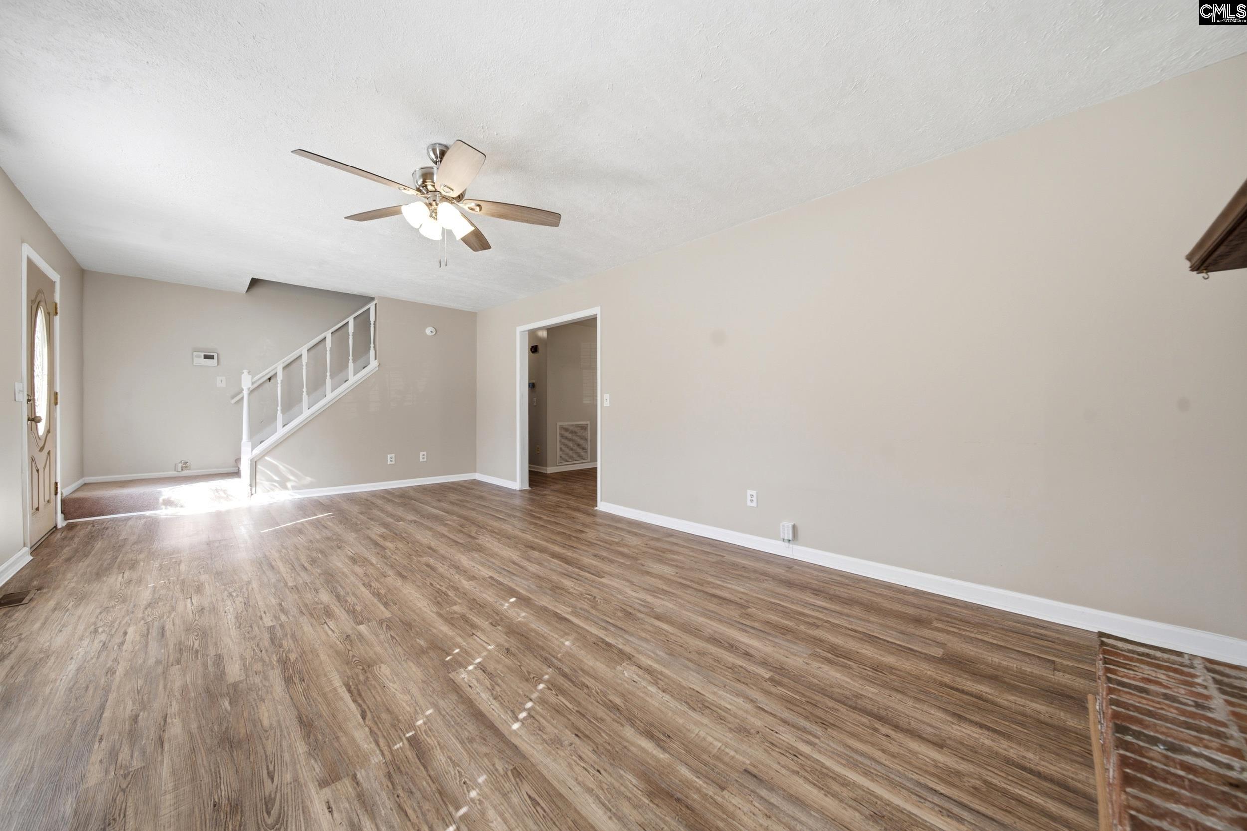 336 Cockspur Road, Irmo — photo 8