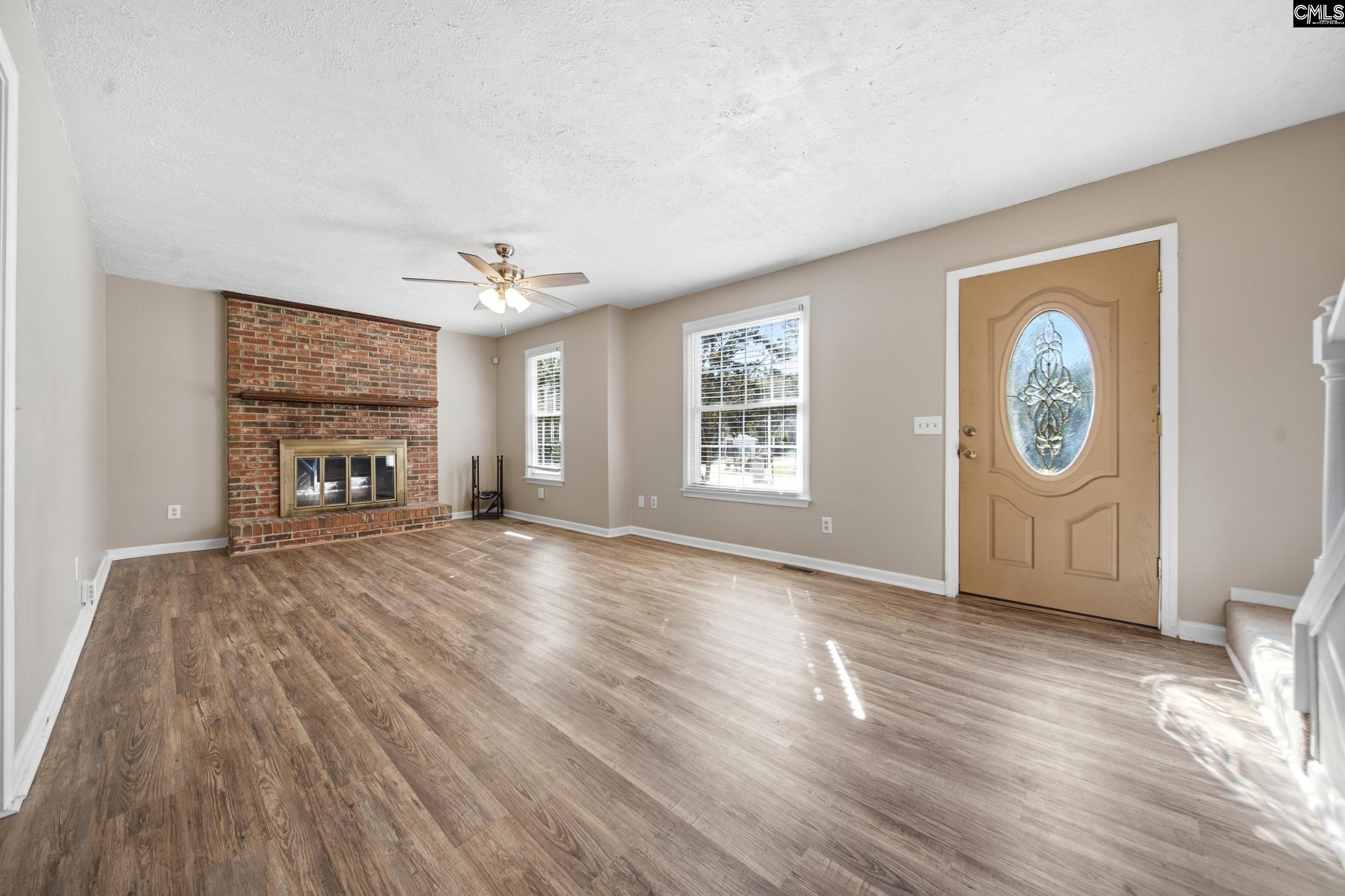 336 Cockspur Road, Irmo — photo 10