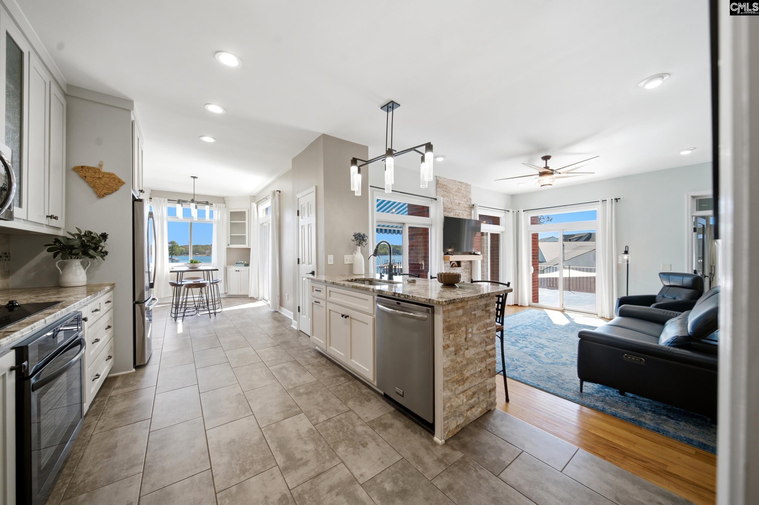 1065 Amick Drive, Irmo — photo 11