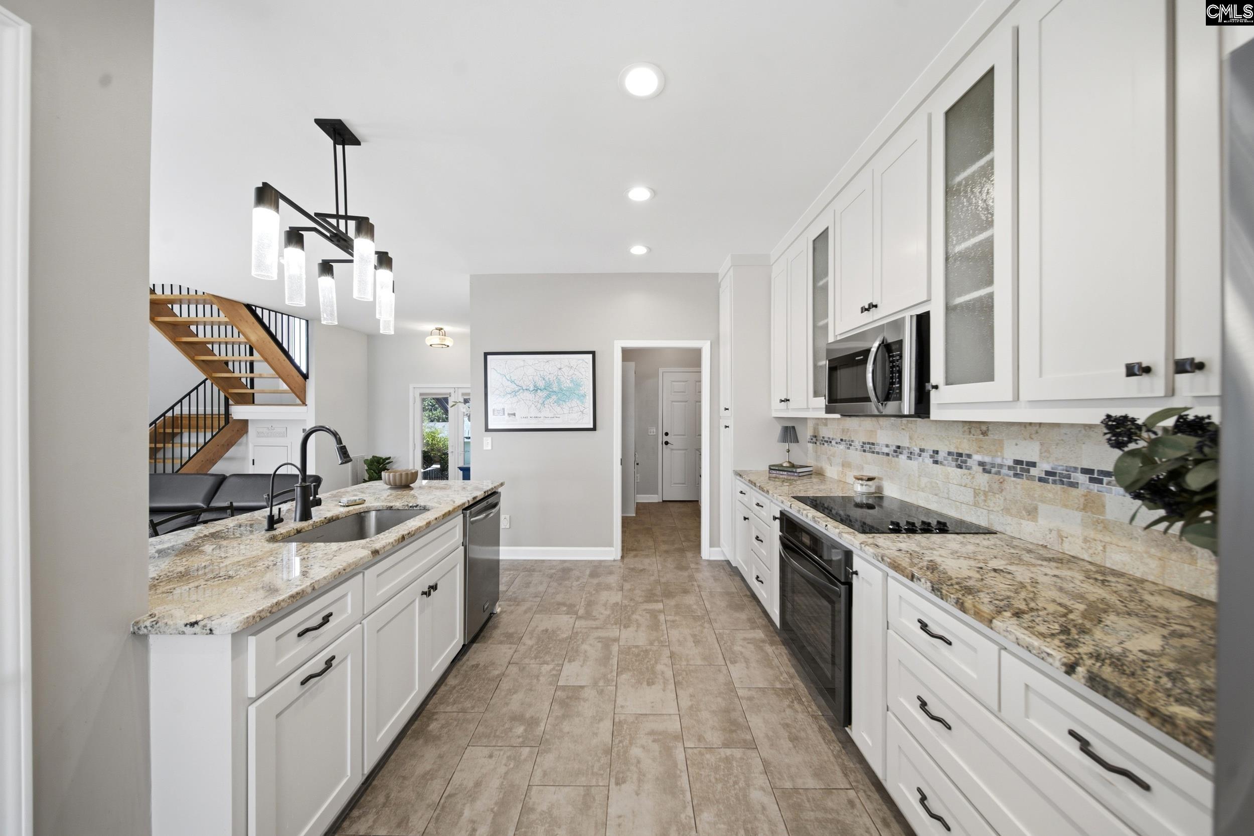 1065 Amick Drive, Irmo — photo 12