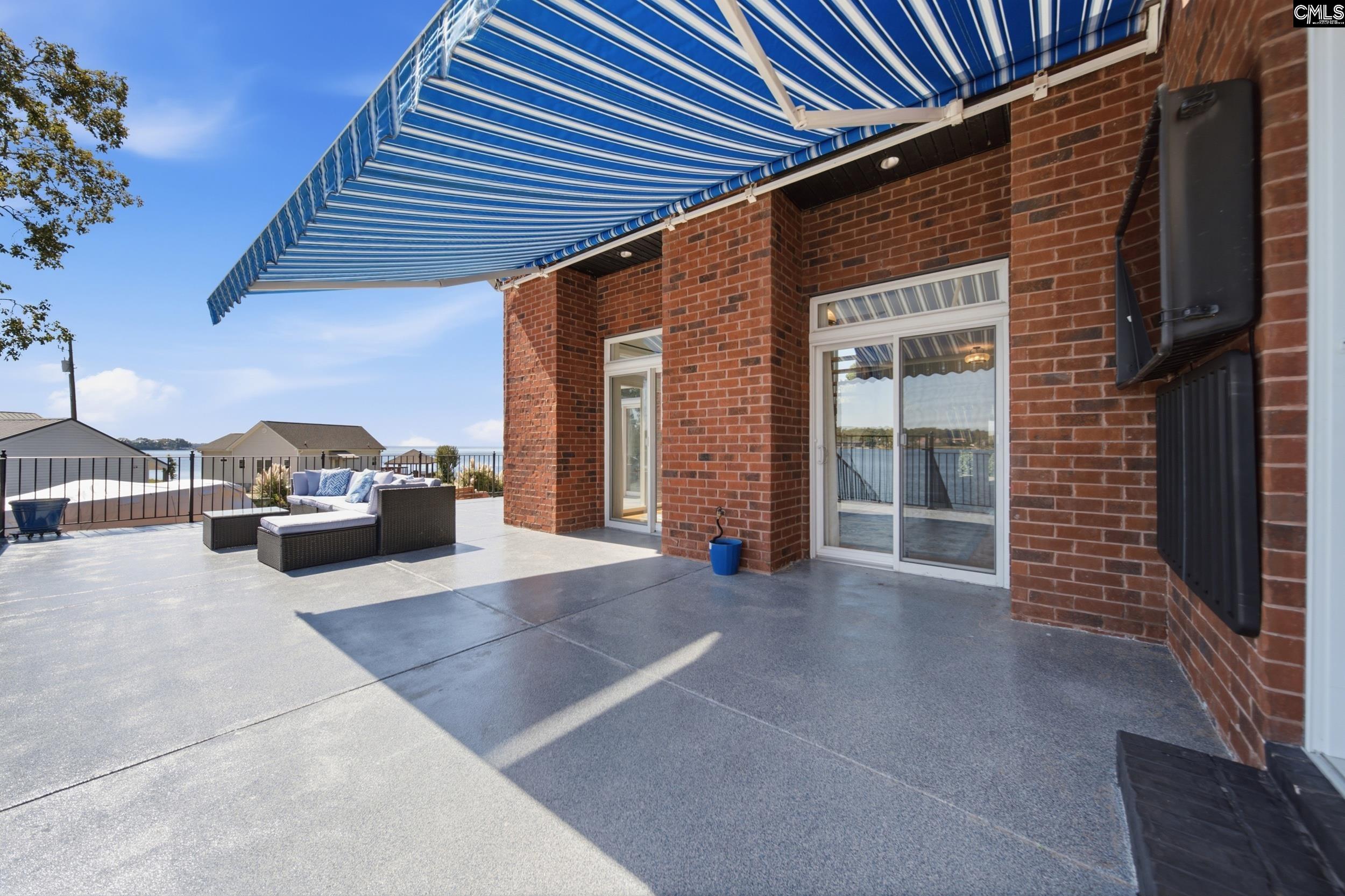 1065 Amick Drive, Irmo — photo 17
