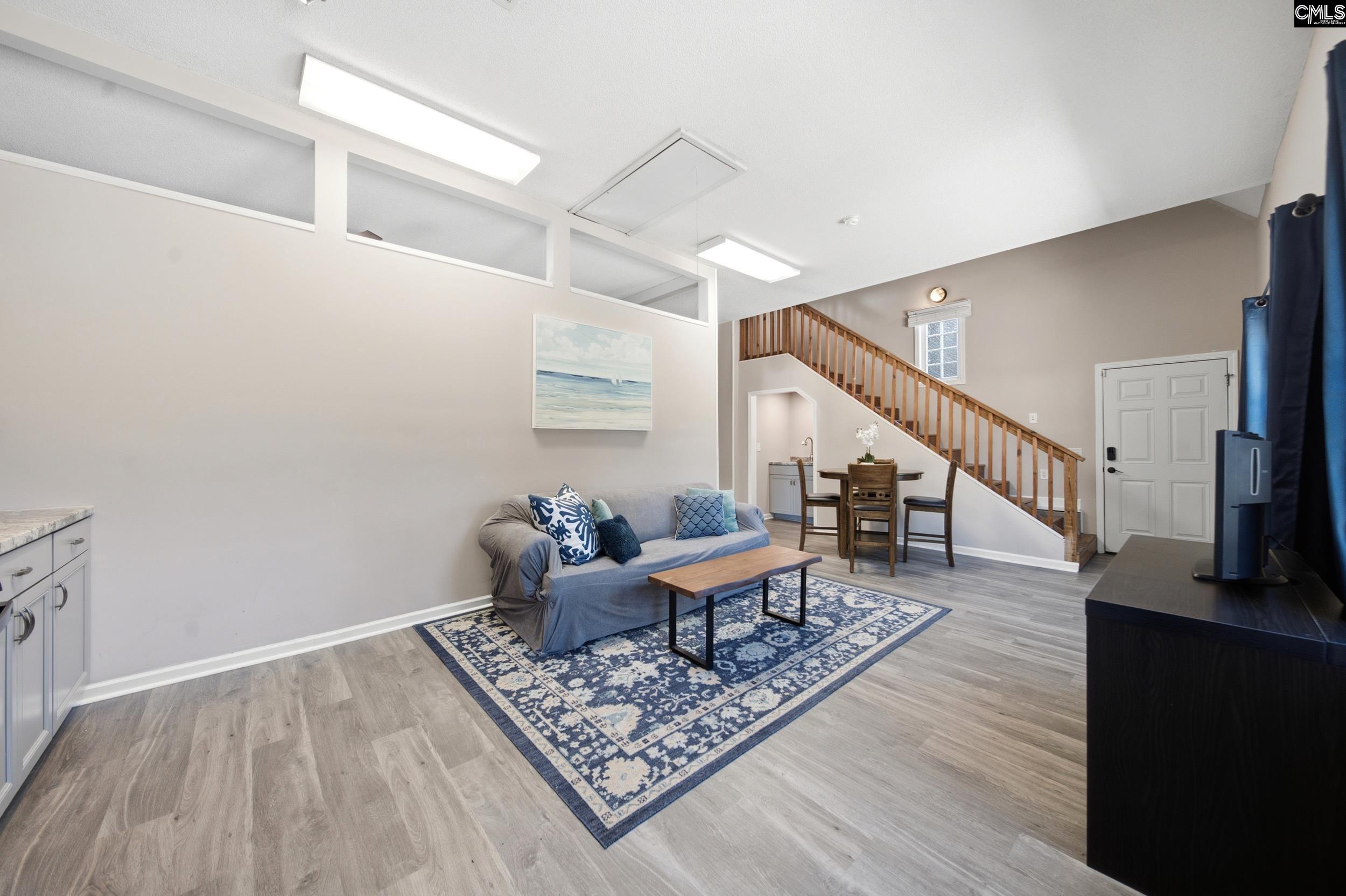 1065 Amick Drive, Irmo — photo 21