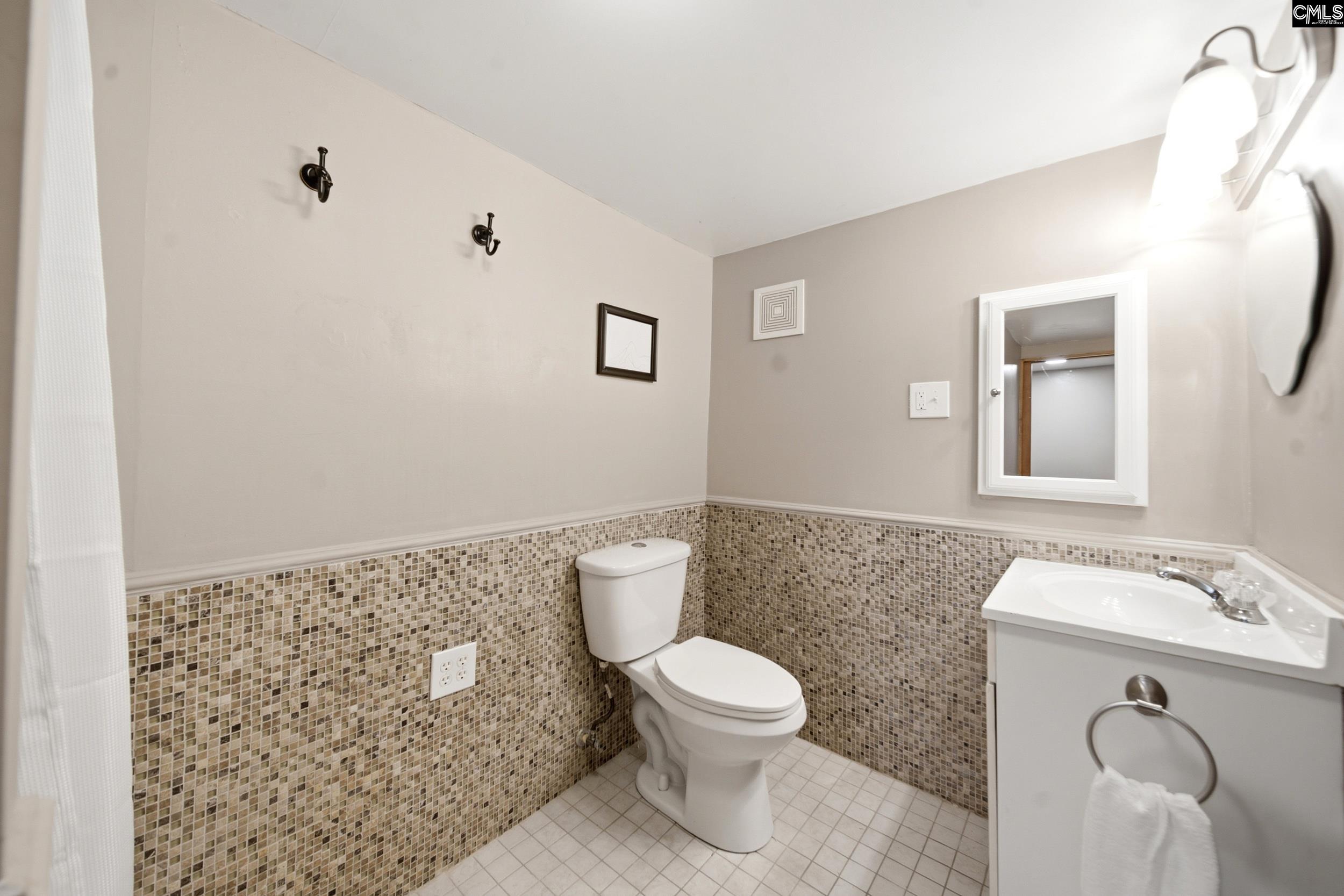 1065 Amick Drive, Irmo — photo 25