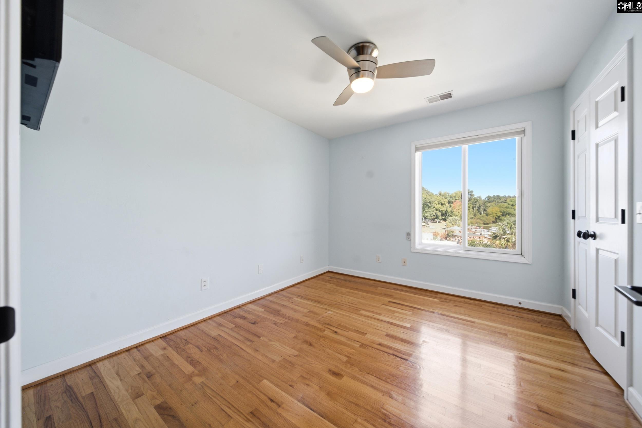 1065 Amick Drive, Irmo — photo 32