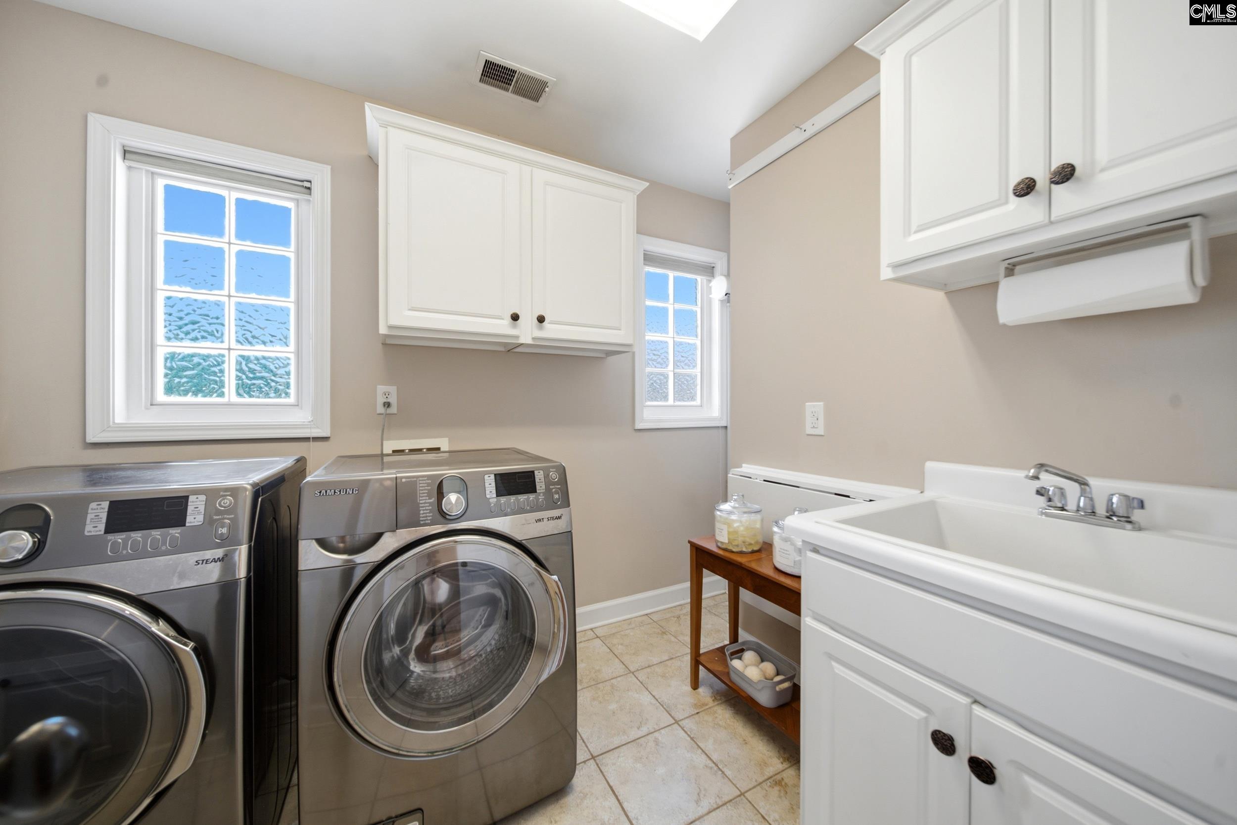 1065 Amick Drive, Irmo — photo 33