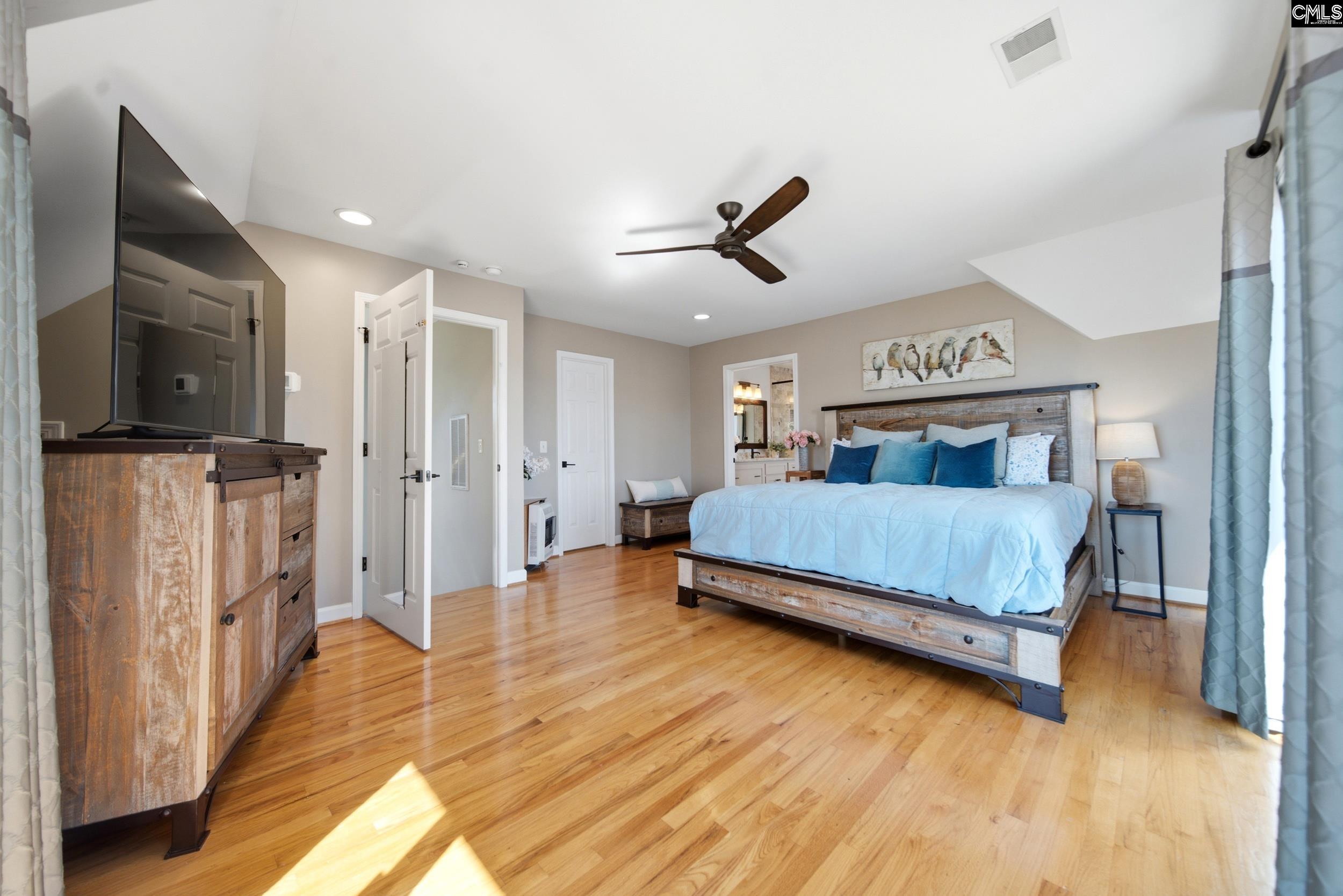1065 Amick Drive, Irmo — photo 35
