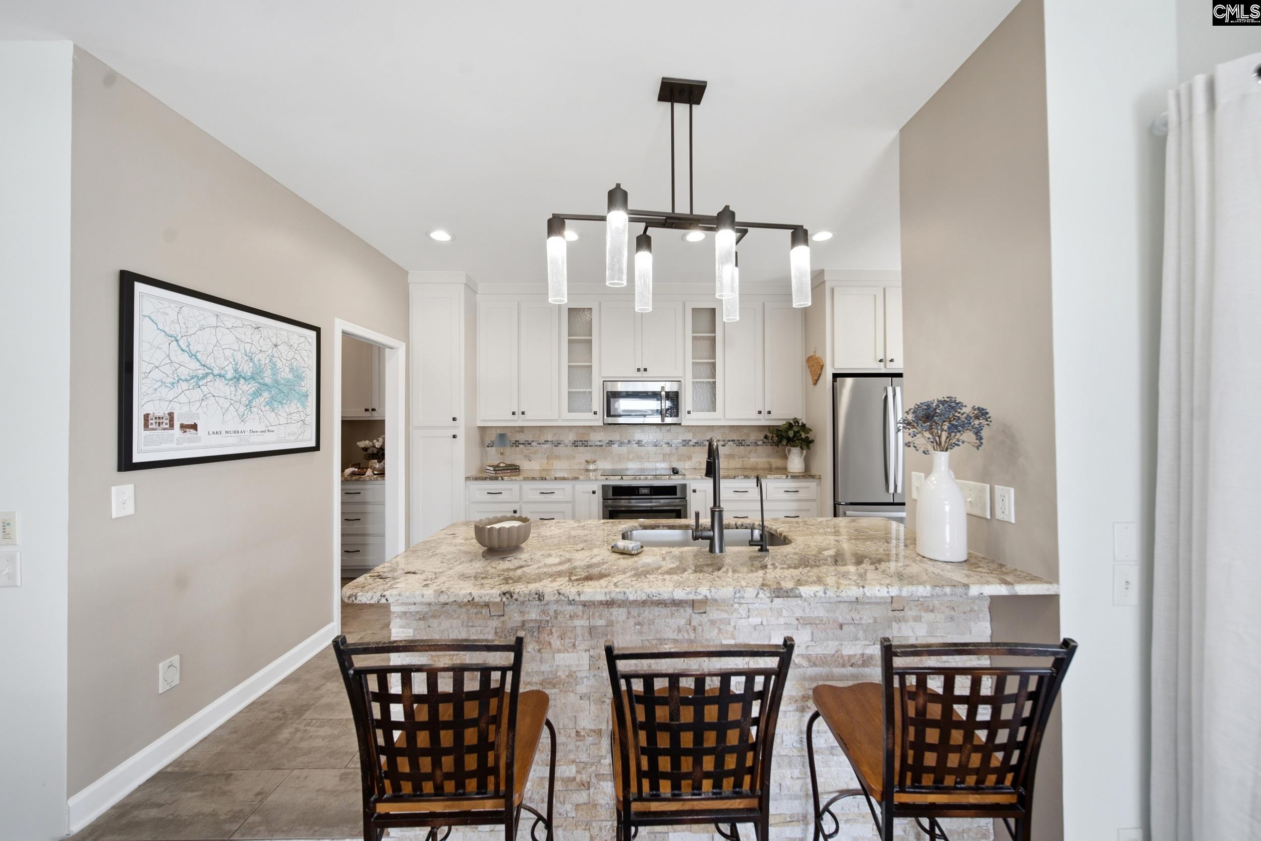 1065 Amick Drive, Irmo — photo 9