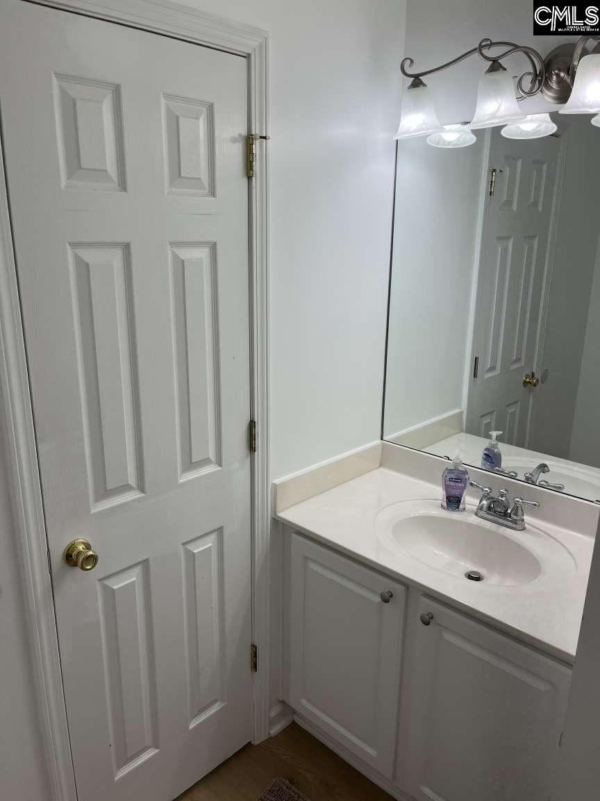 137 Farm Chase Drive, Lexington — photo 15