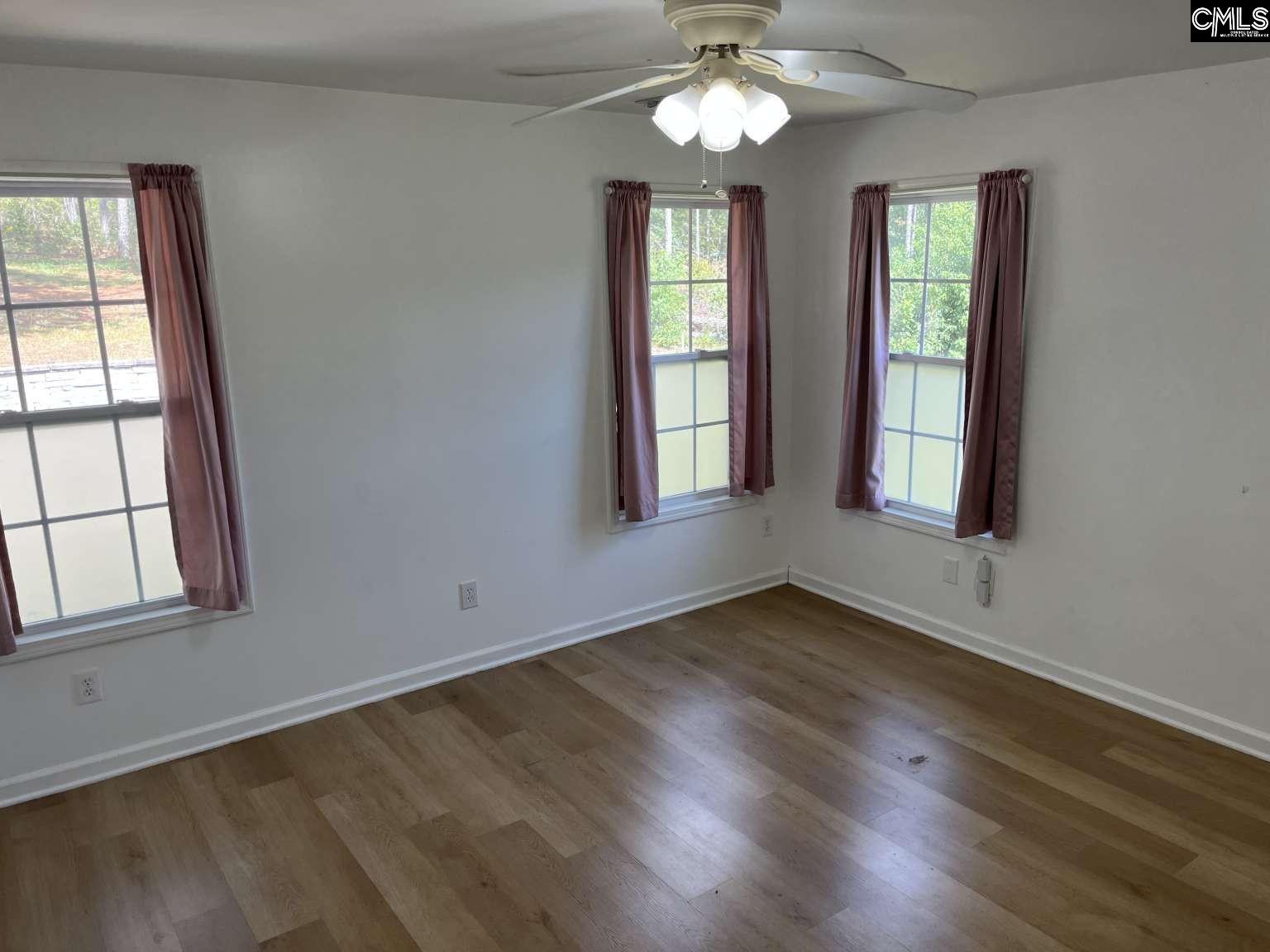 137 Farm Chase Drive, Lexington — photo 16