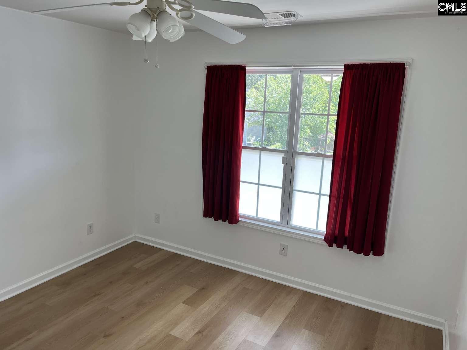 137 Farm Chase Drive, Lexington — photo 18