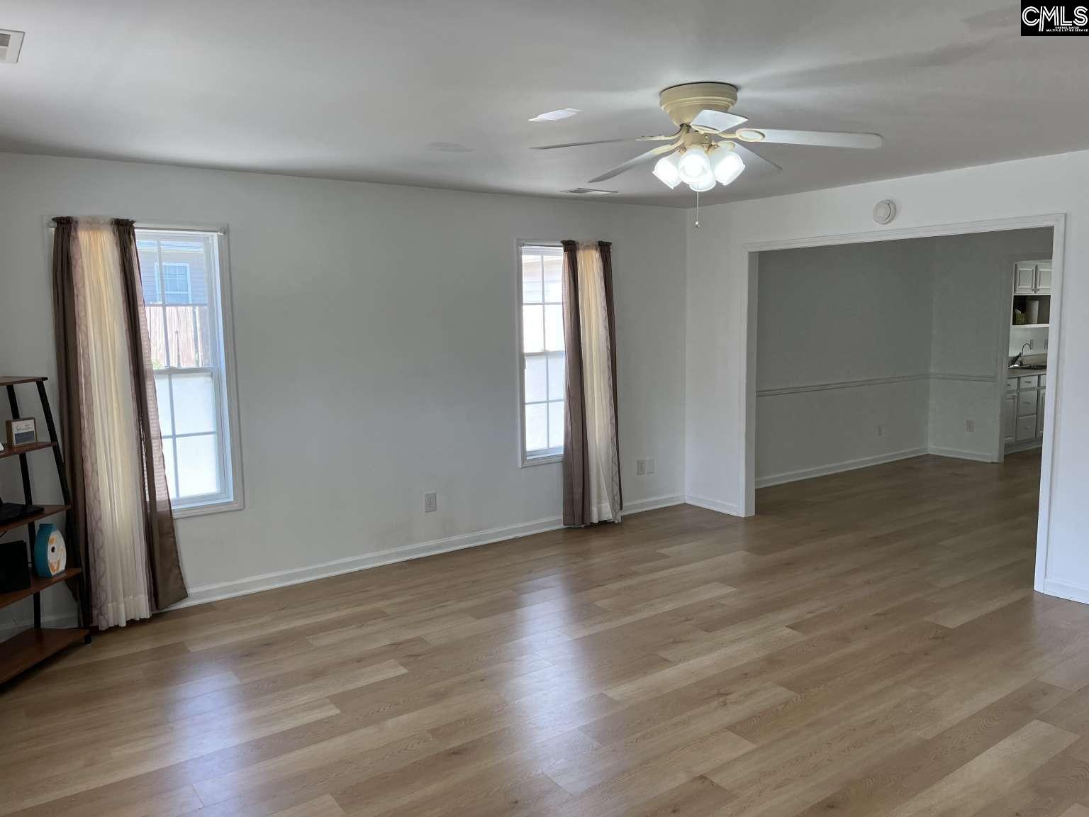137 Farm Chase Drive, Lexington — photo 7