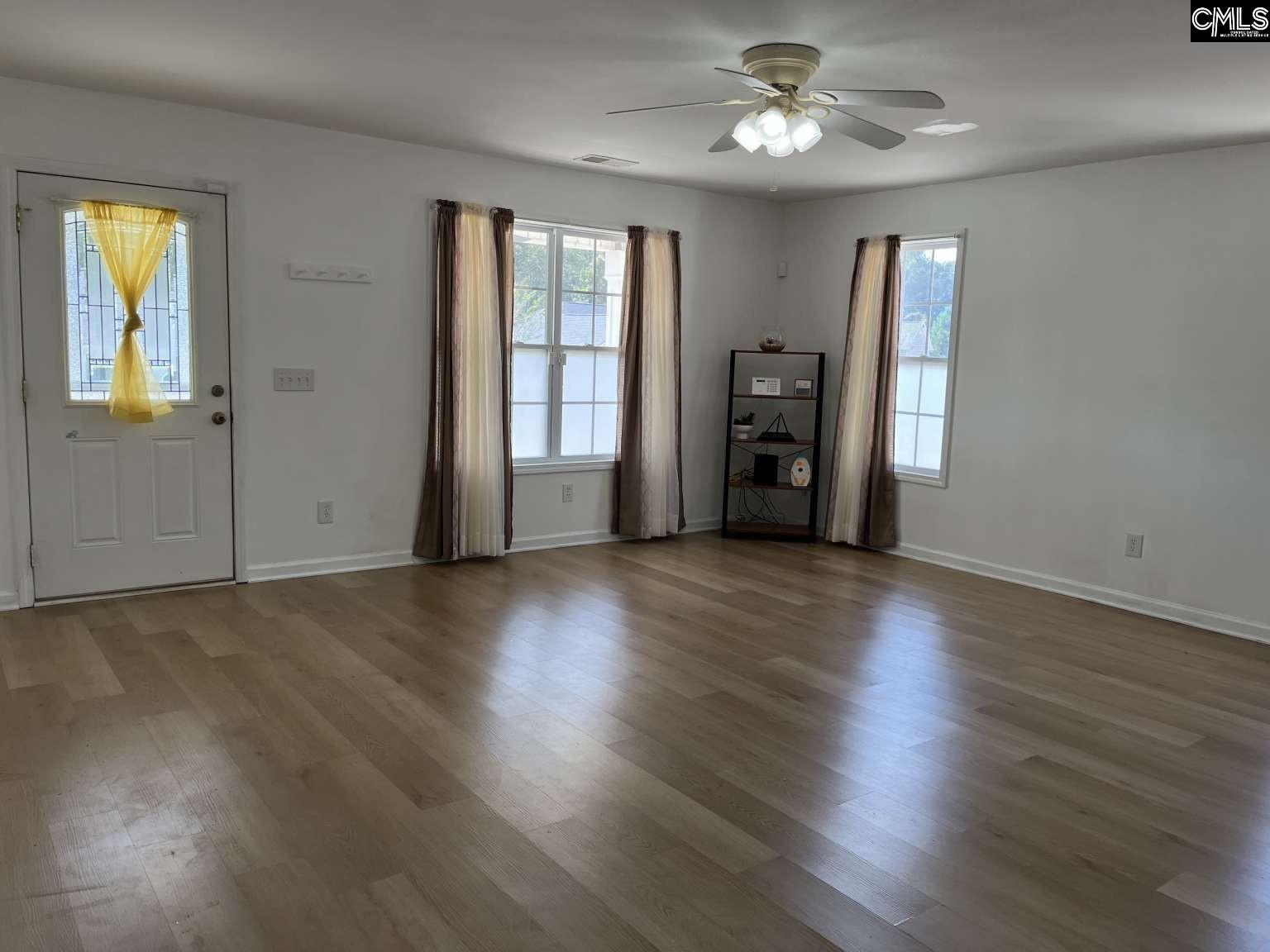 137 Farm Chase Drive, Lexington — photo 8