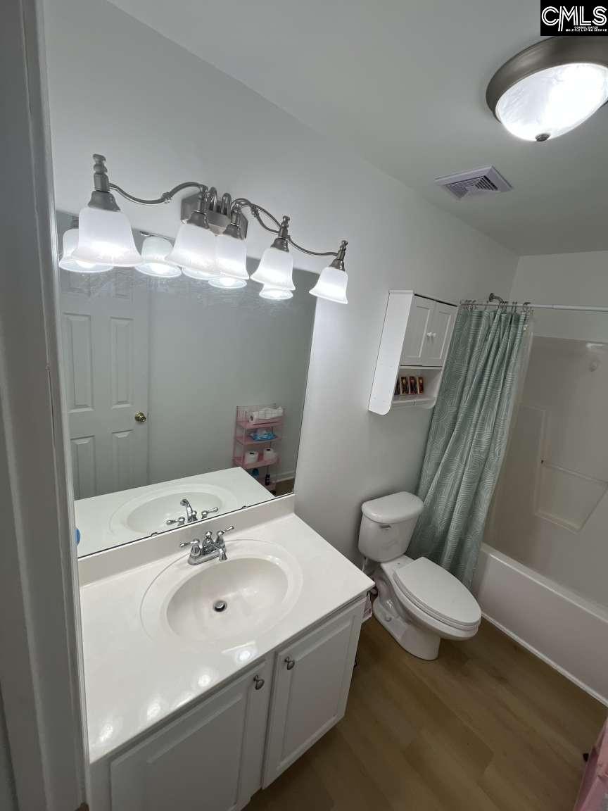 137 Farm Chase Drive, Lexington — photo 10