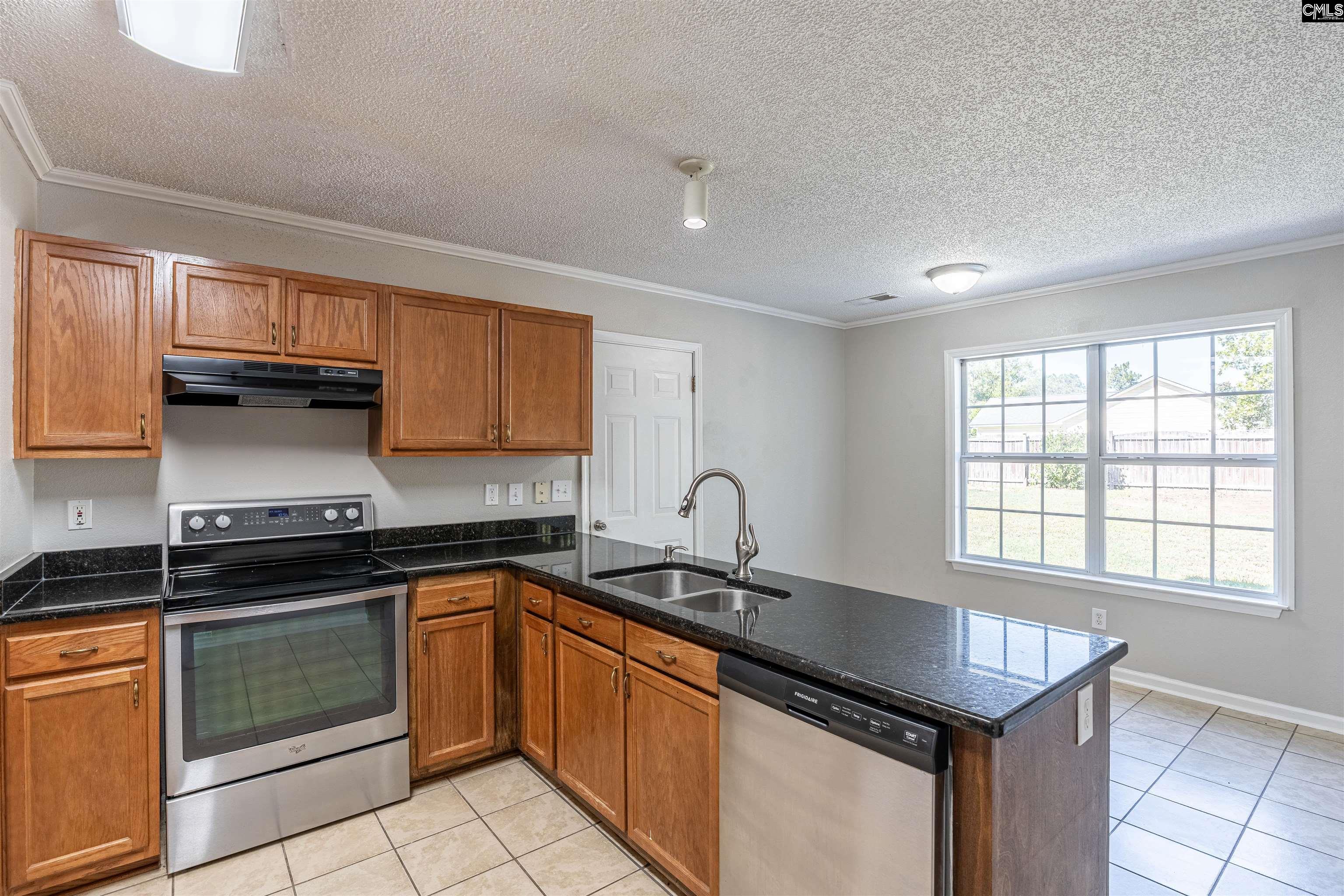 431 Kingston Trace Road, Columbia — photo 11
