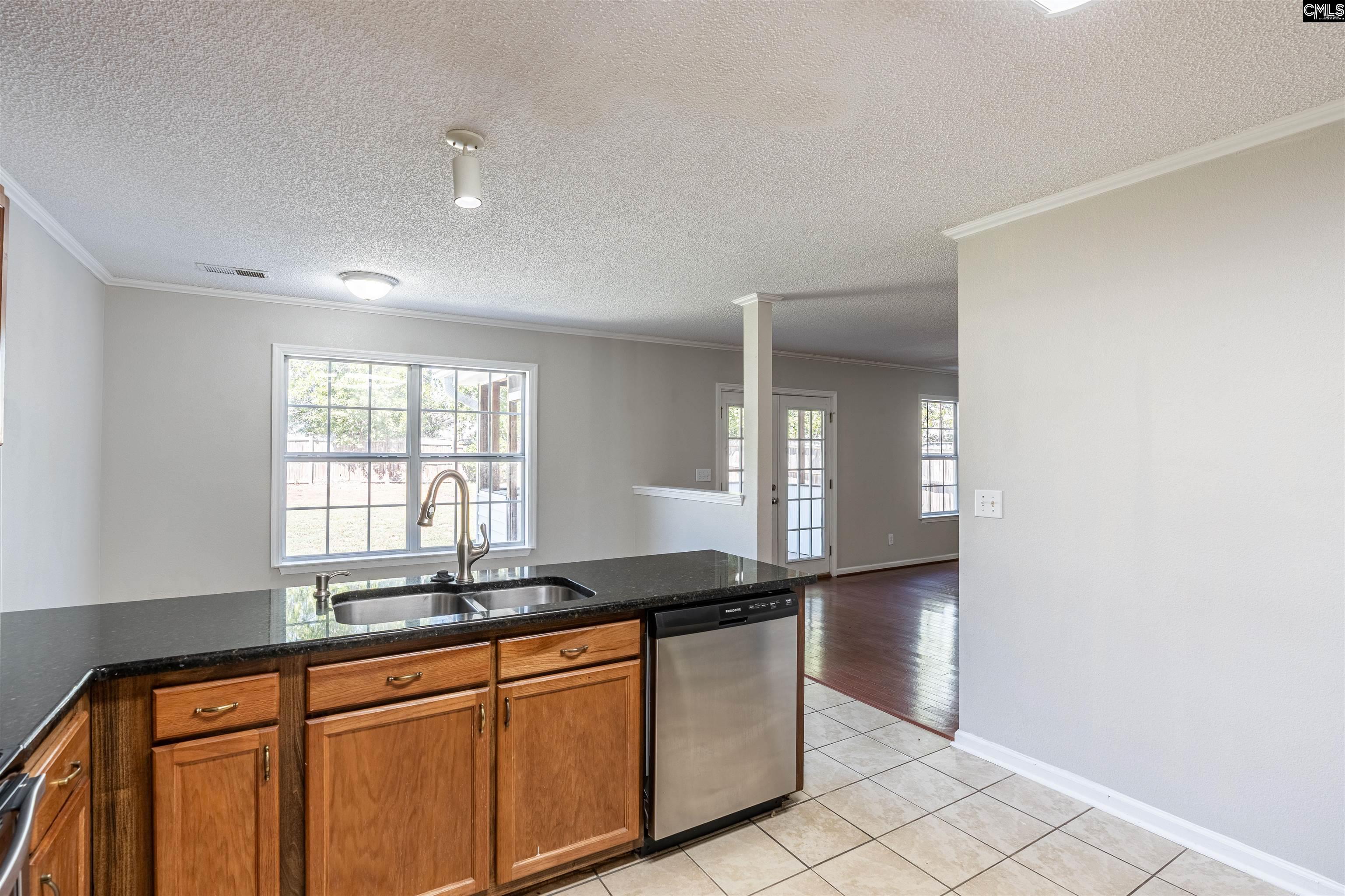 431 Kingston Trace Road, Columbia — photo 12