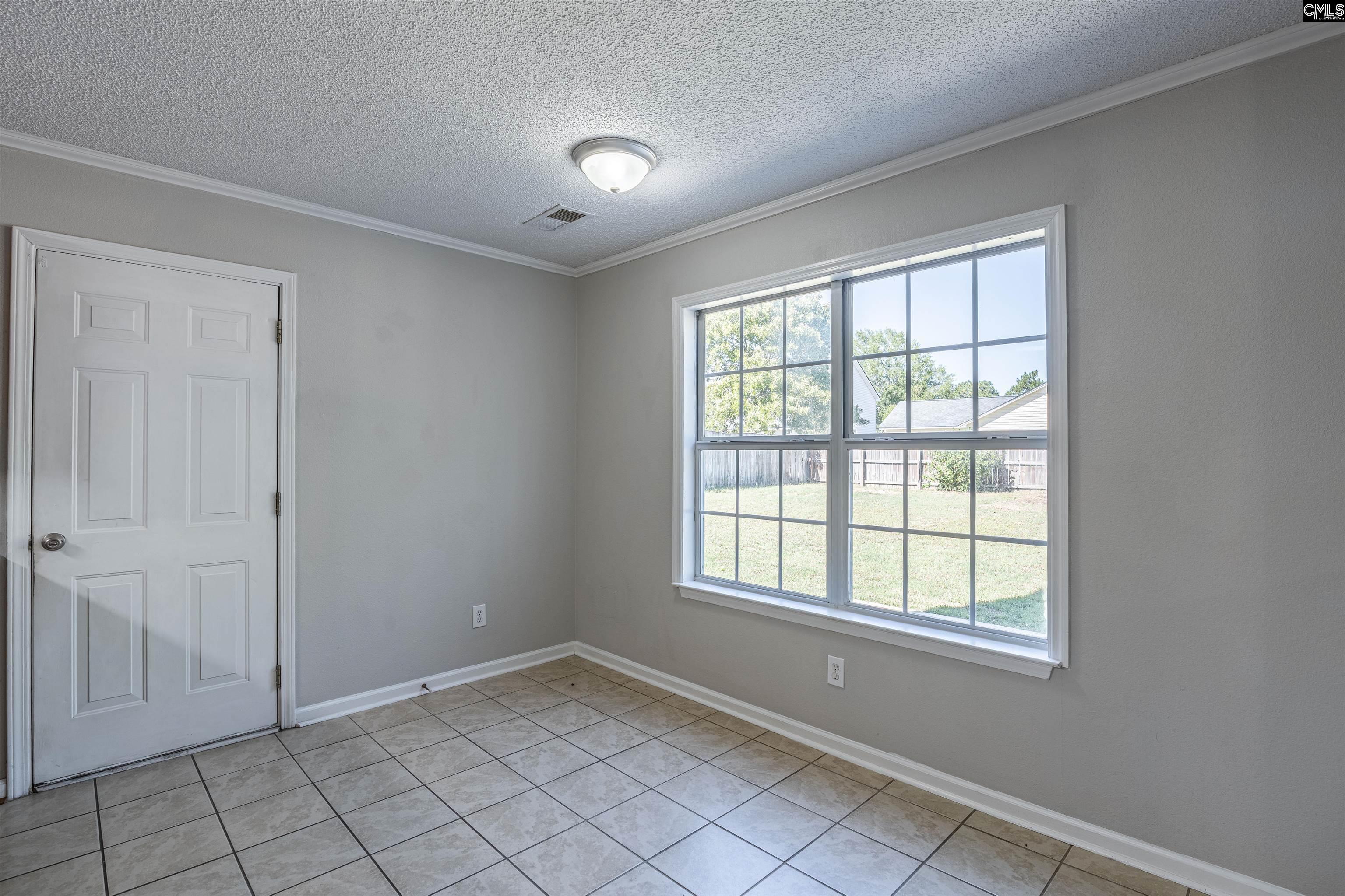 431 Kingston Trace Road, Columbia — photo 13