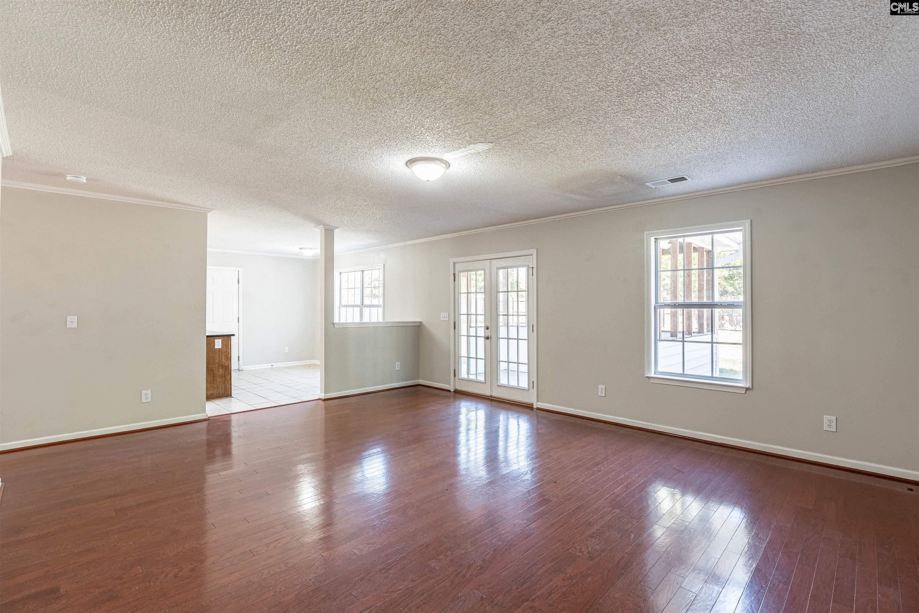 431 Kingston Trace Road, Columbia — photo 14
