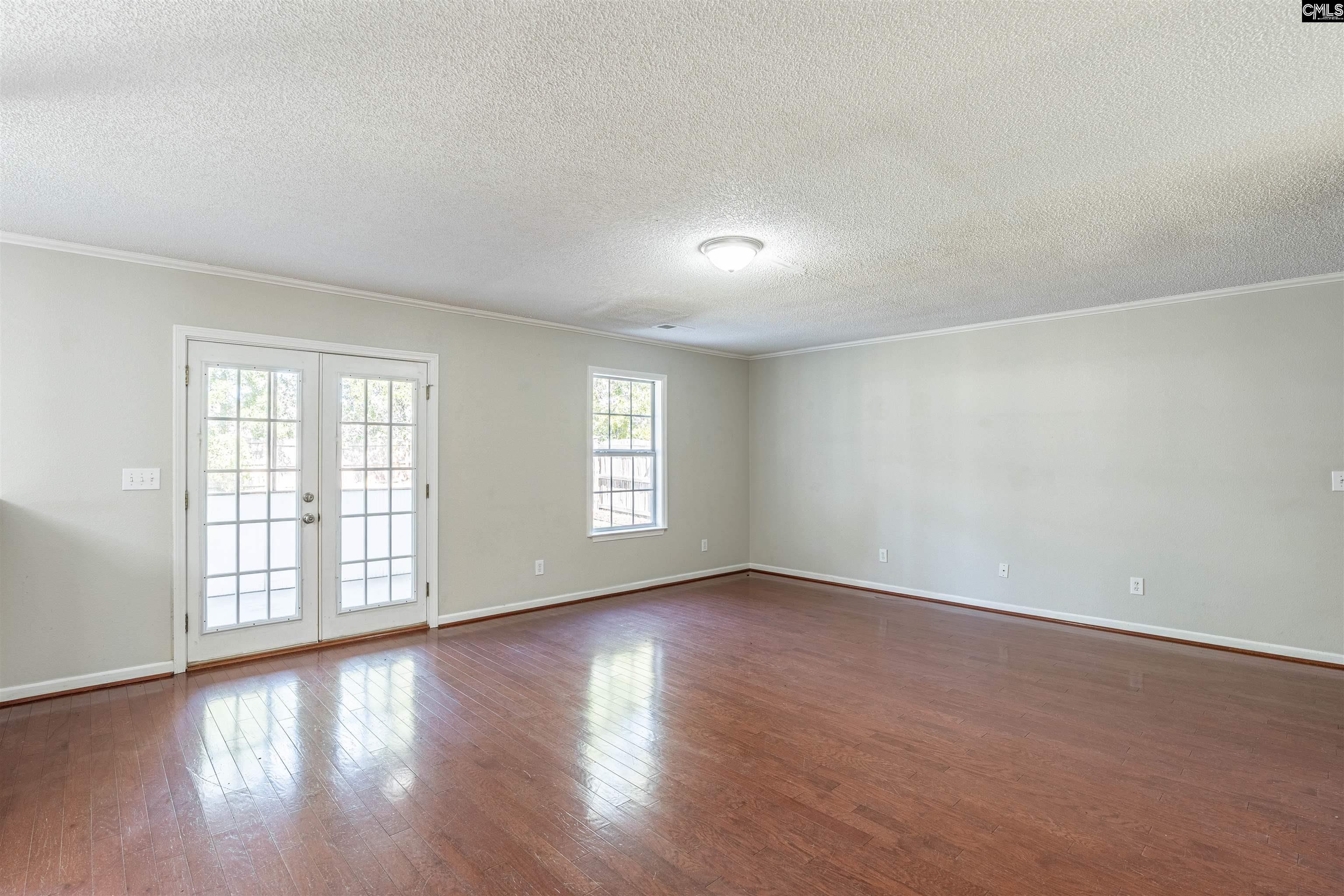 431 Kingston Trace Road, Columbia — photo 15