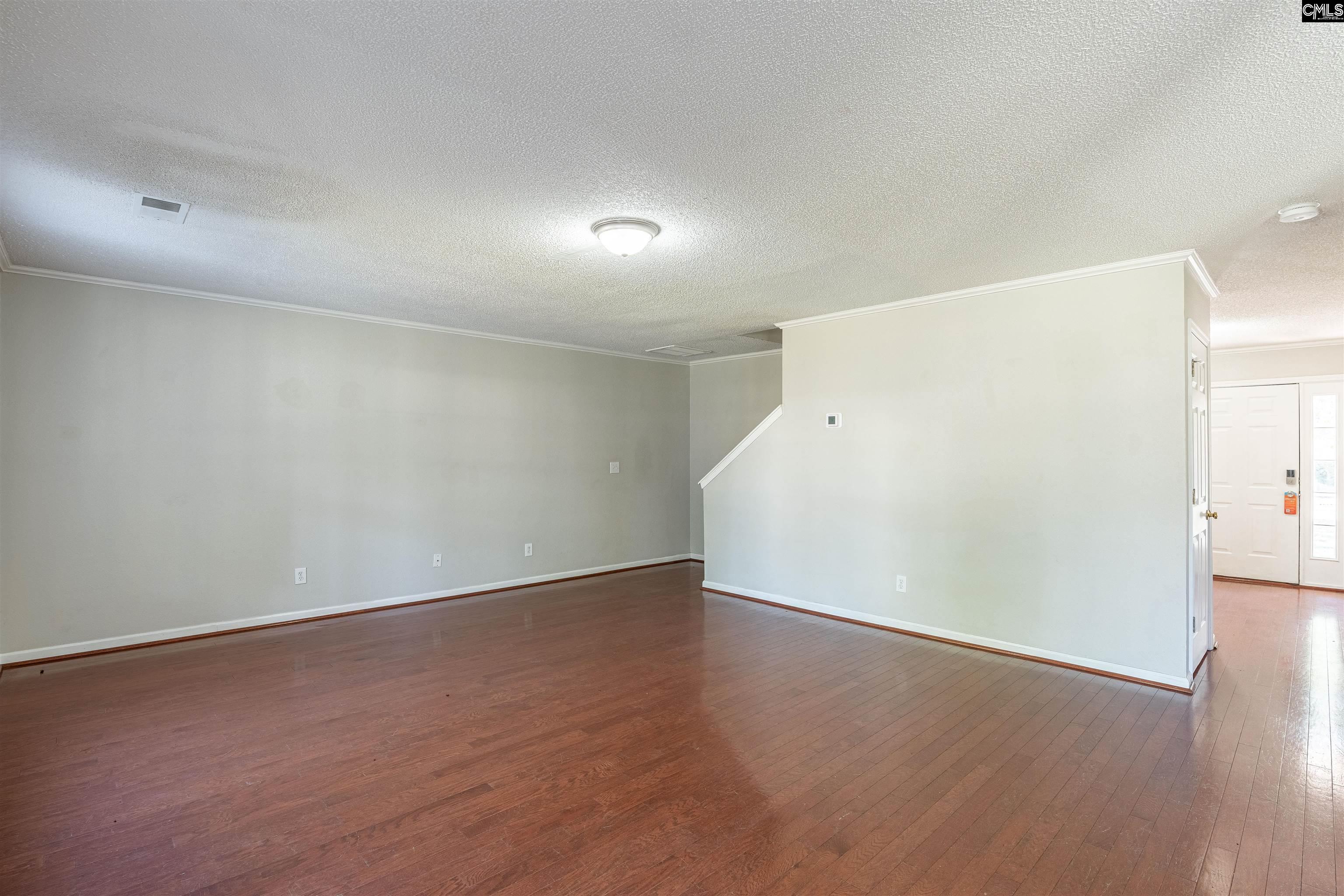 431 Kingston Trace Road, Columbia — photo 16