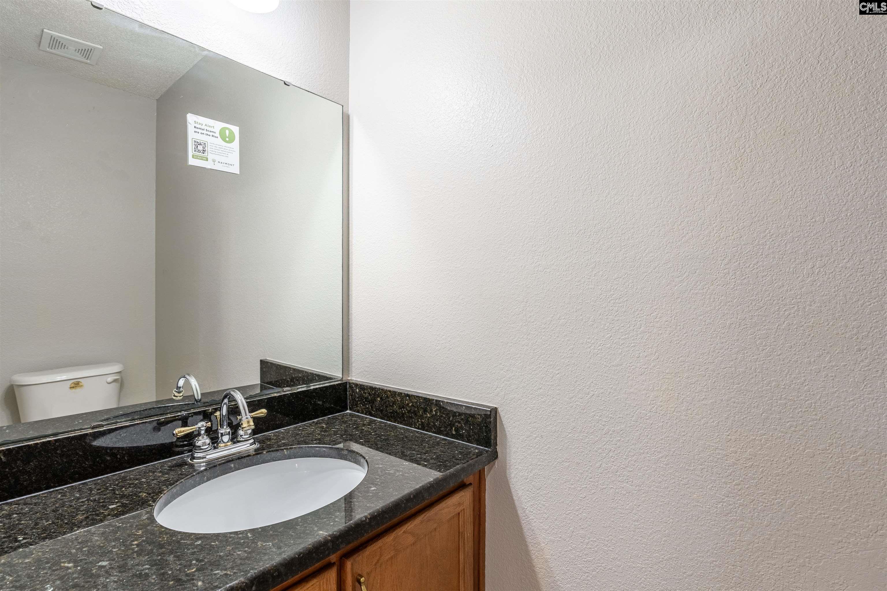 431 Kingston Trace Road, Columbia — photo 17