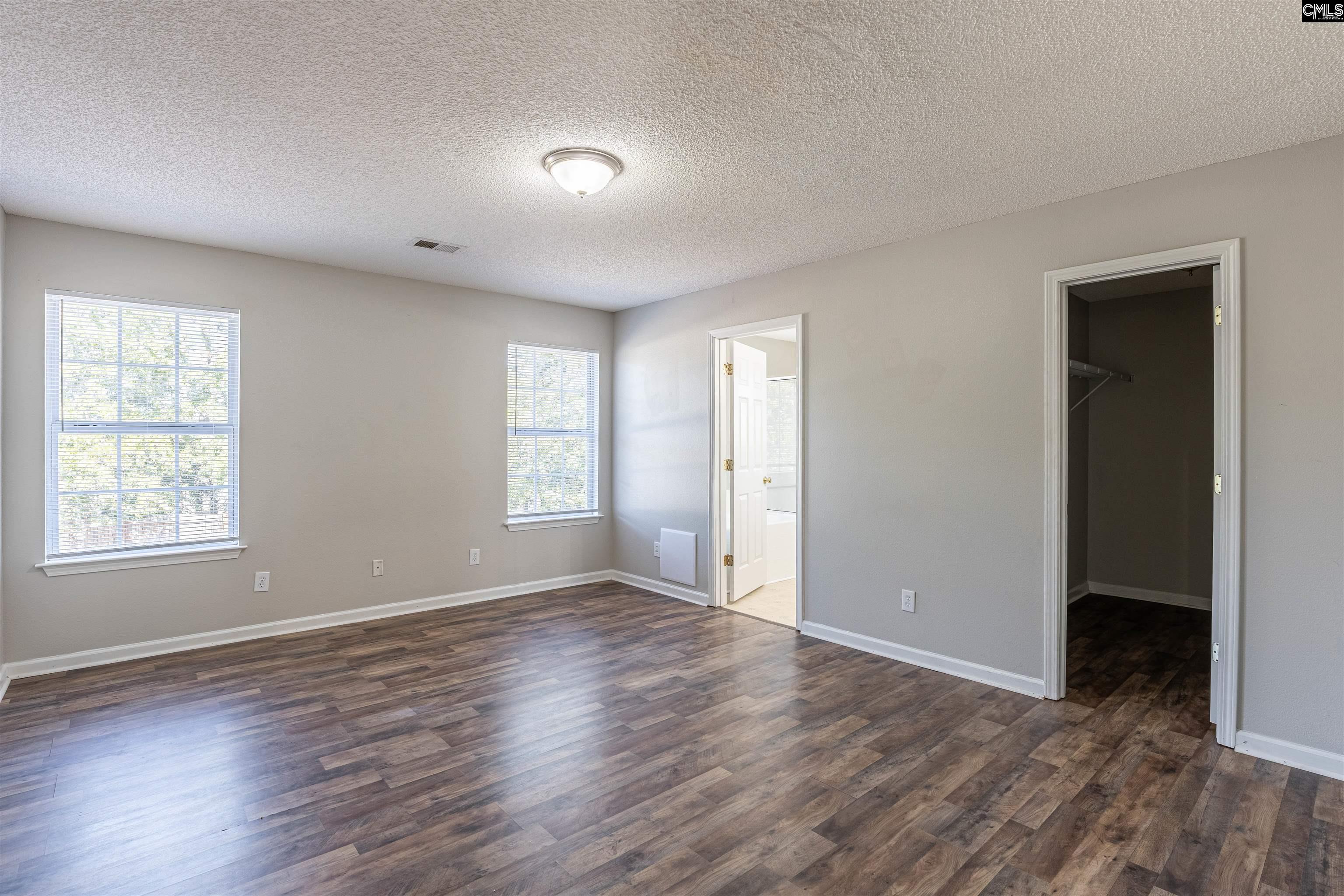 431 Kingston Trace Road, Columbia — photo 18