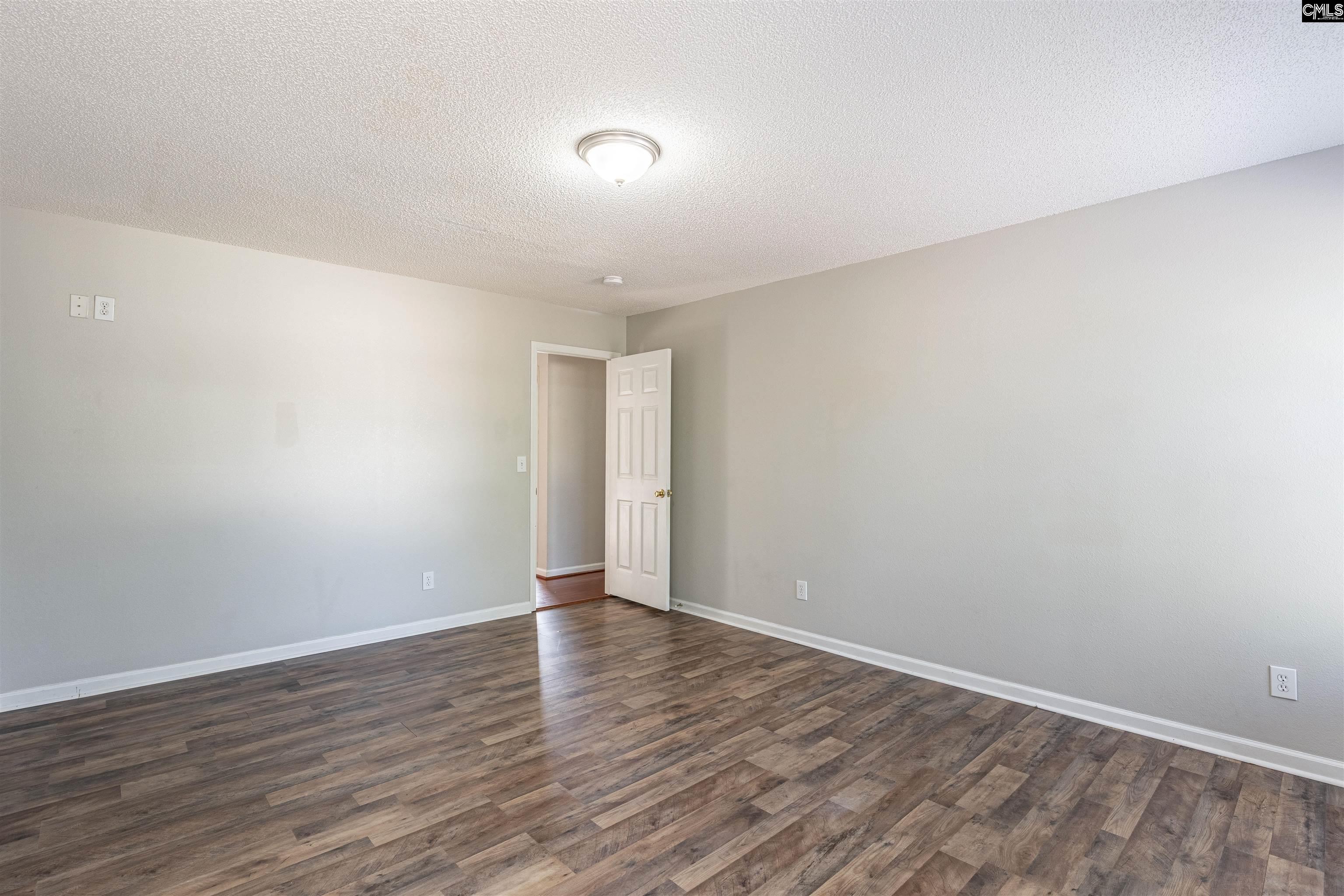 431 Kingston Trace Road, Columbia — photo 19